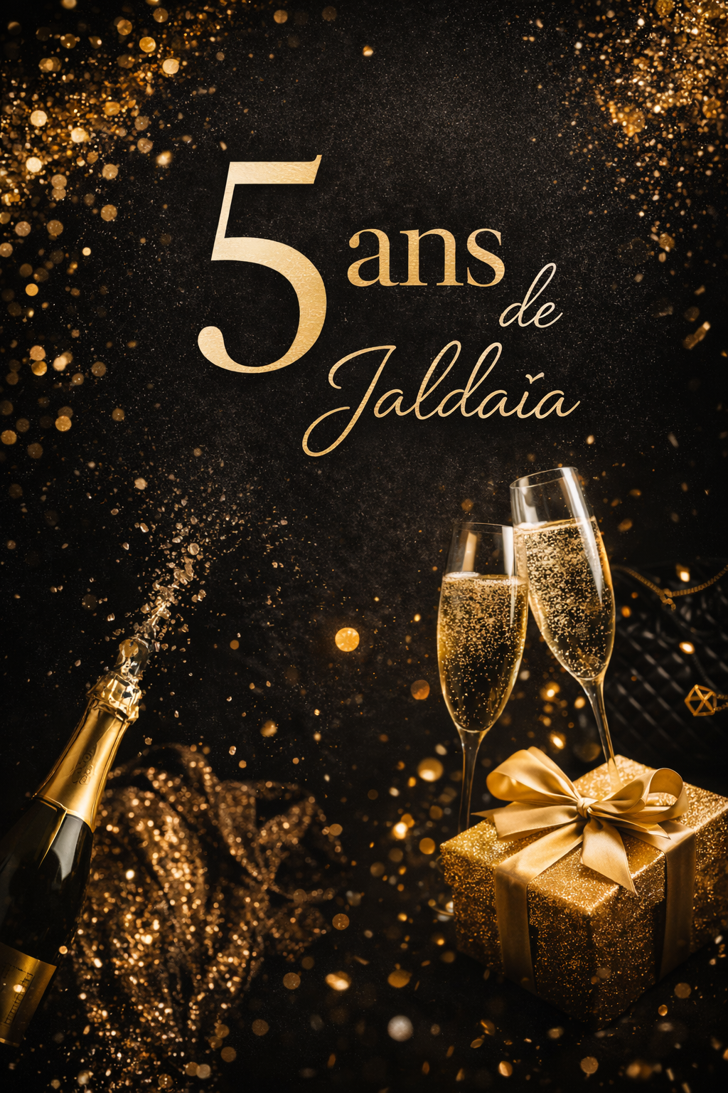 Dimanche 8 mars 2026