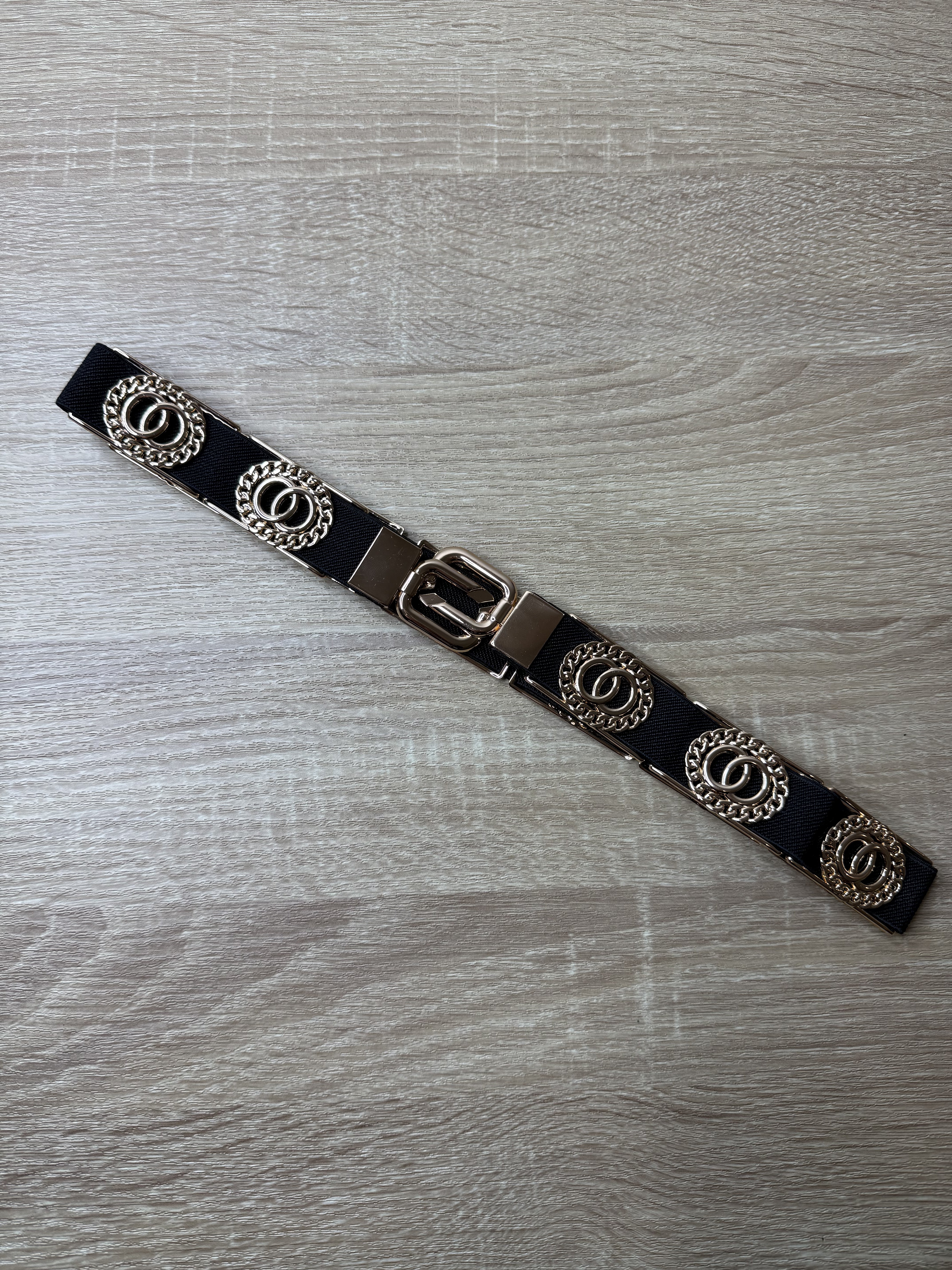 Ceinture - Cleo