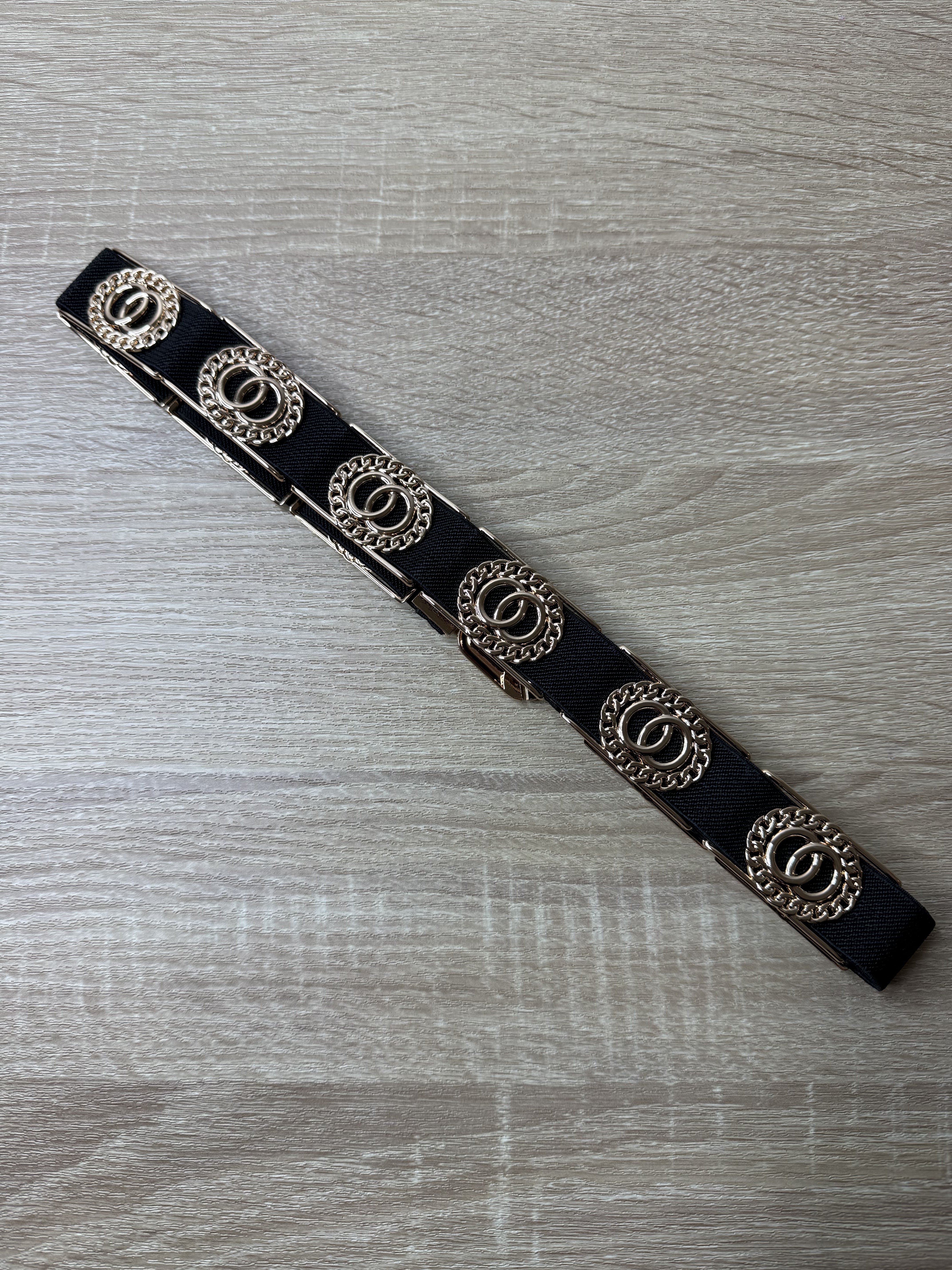 Ceinture - Cleo