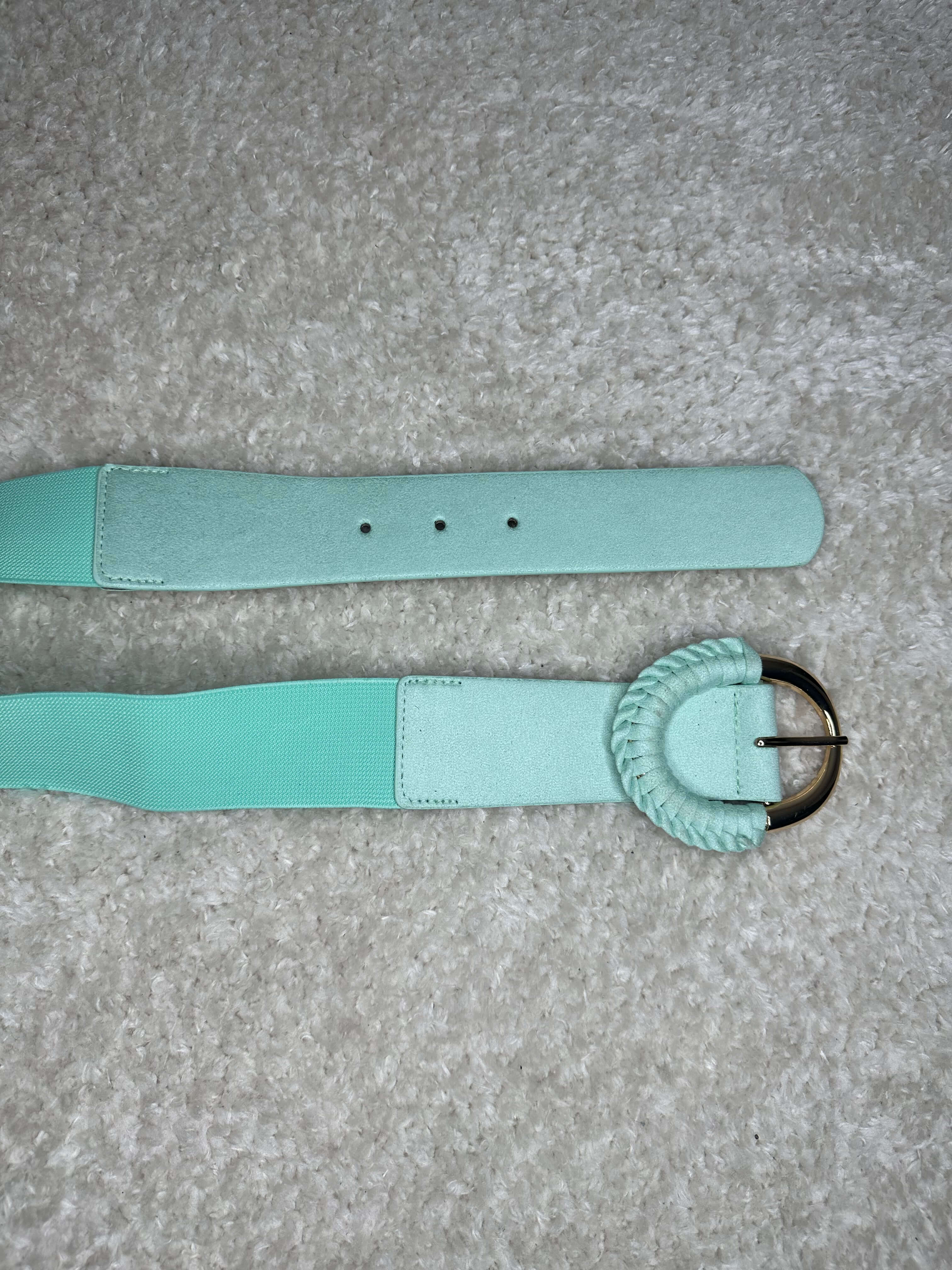 Ceinture - Ninon