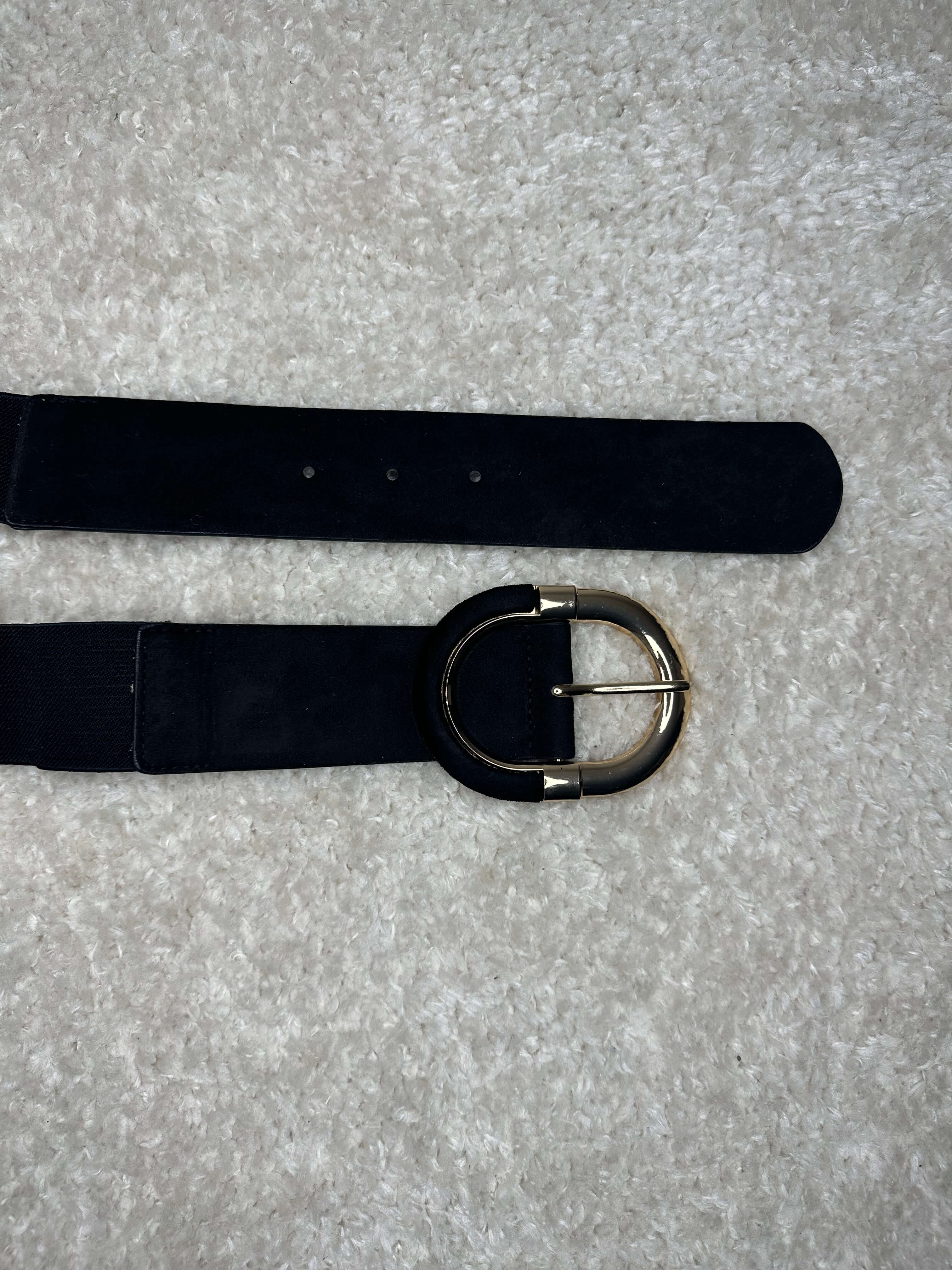 Ceinture - Ninon