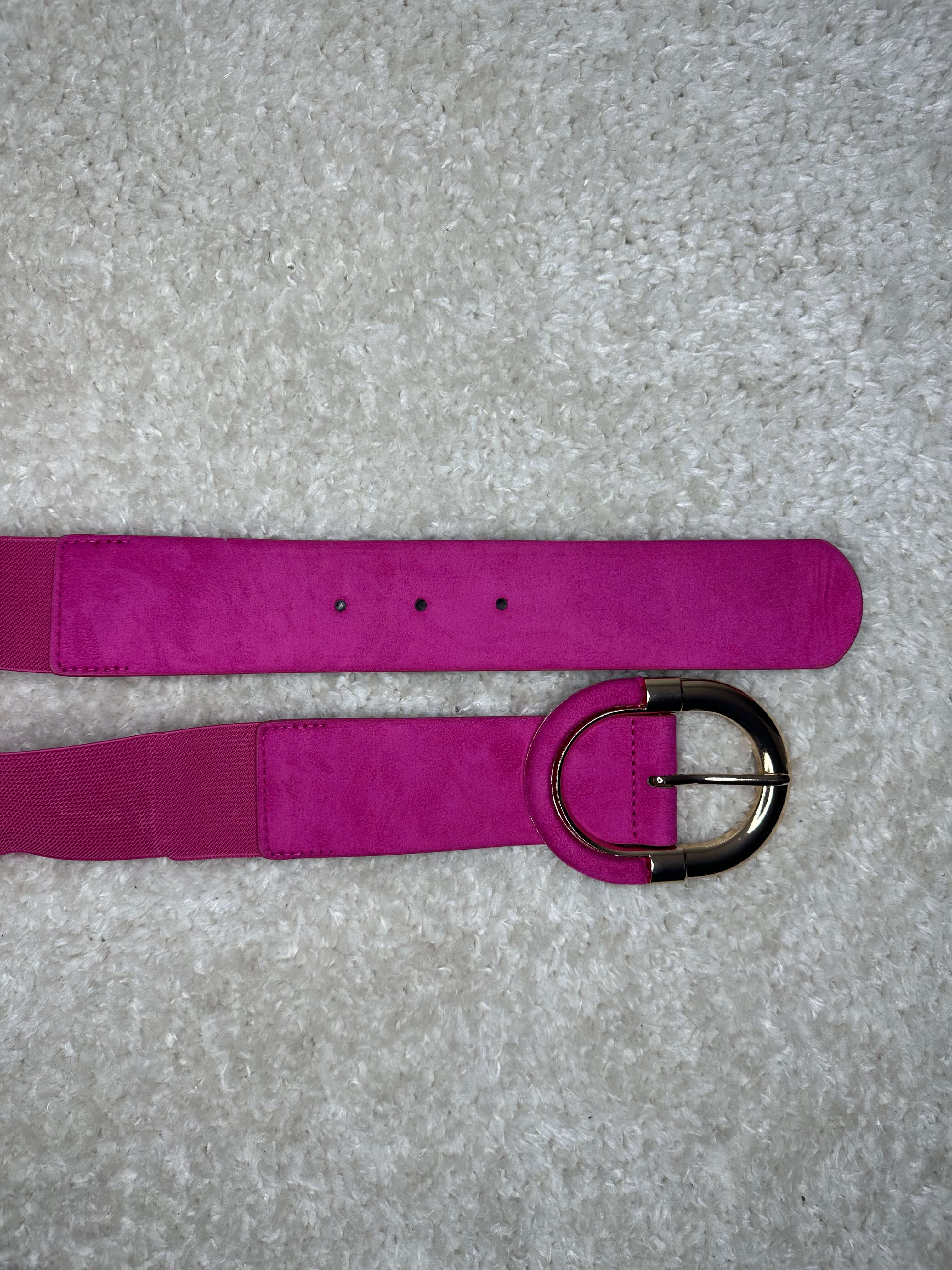 Ceinture - Ninon