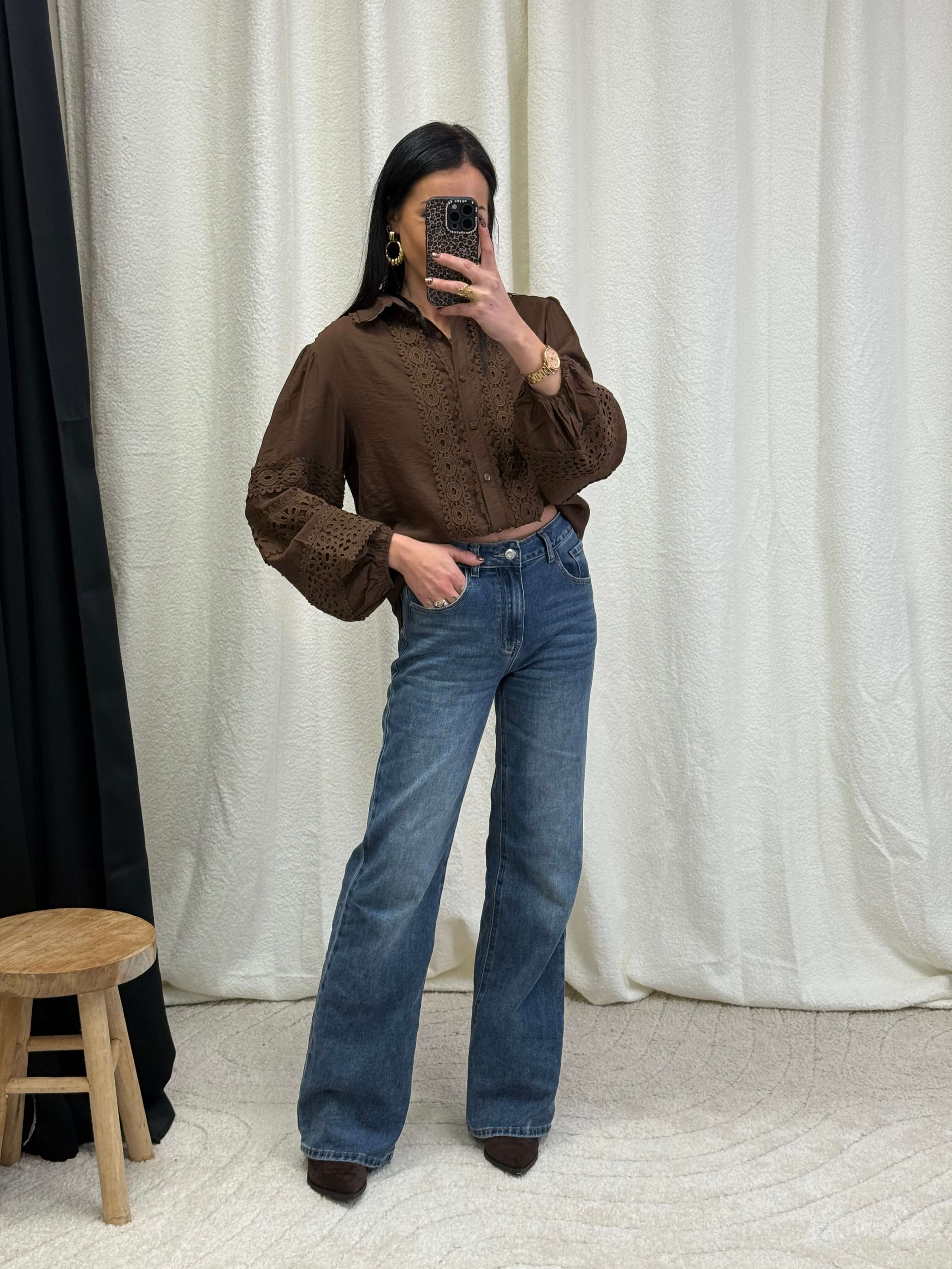 LES SOLDES D'HIVER🔥