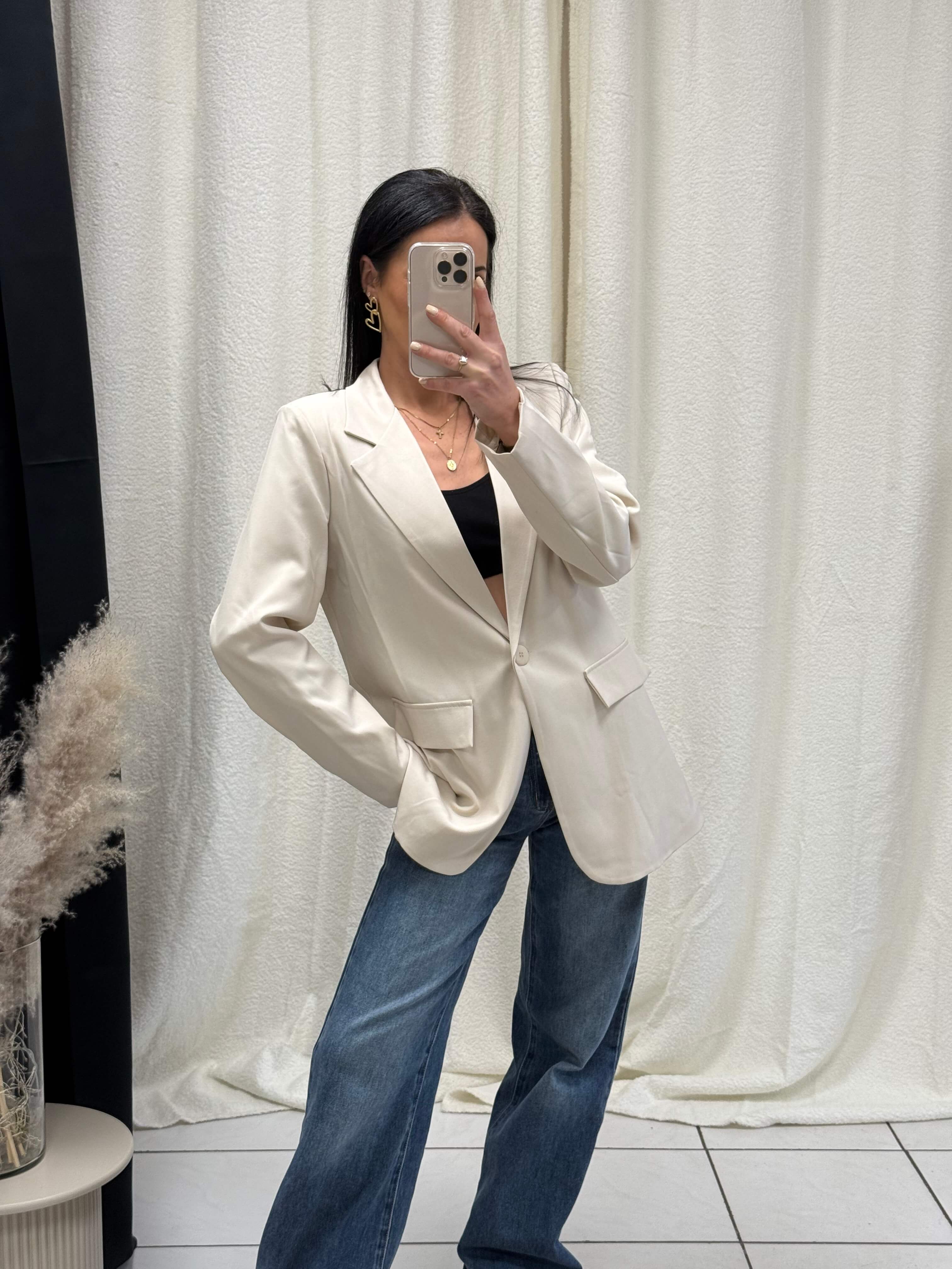 JALDAÏA VOUS SOUHAITE