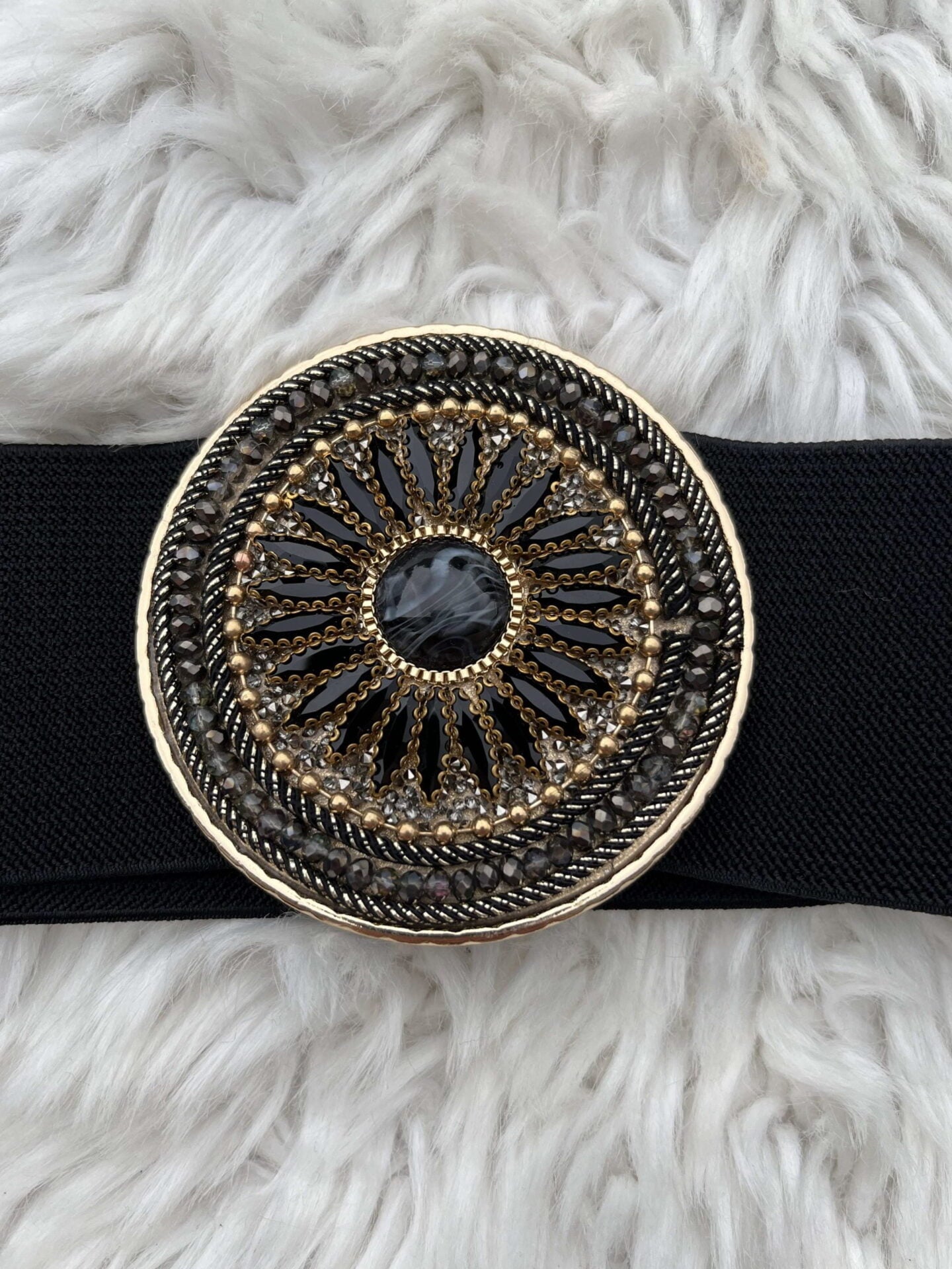 Ceinture - Juline