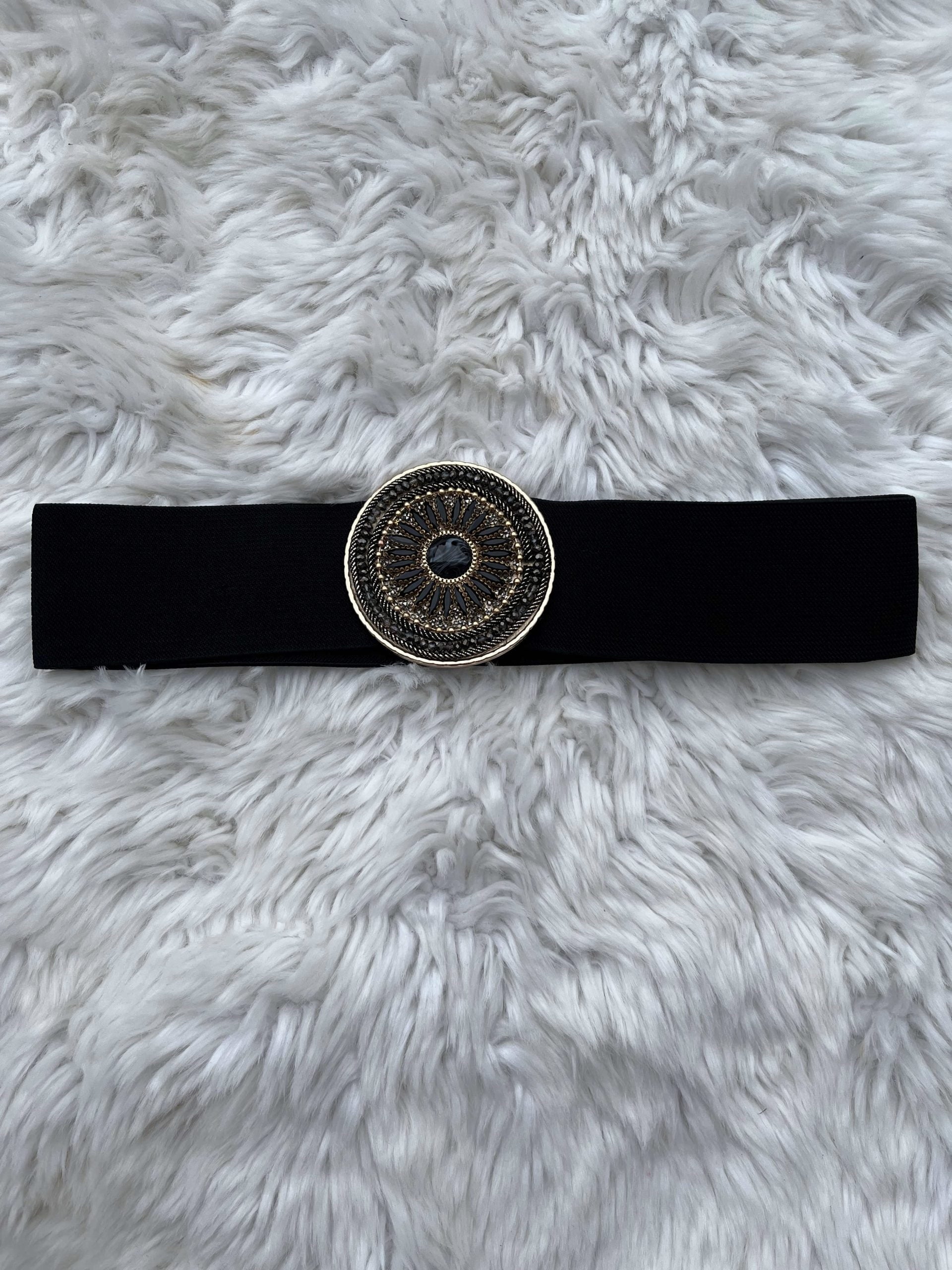 Ceinture - Juline