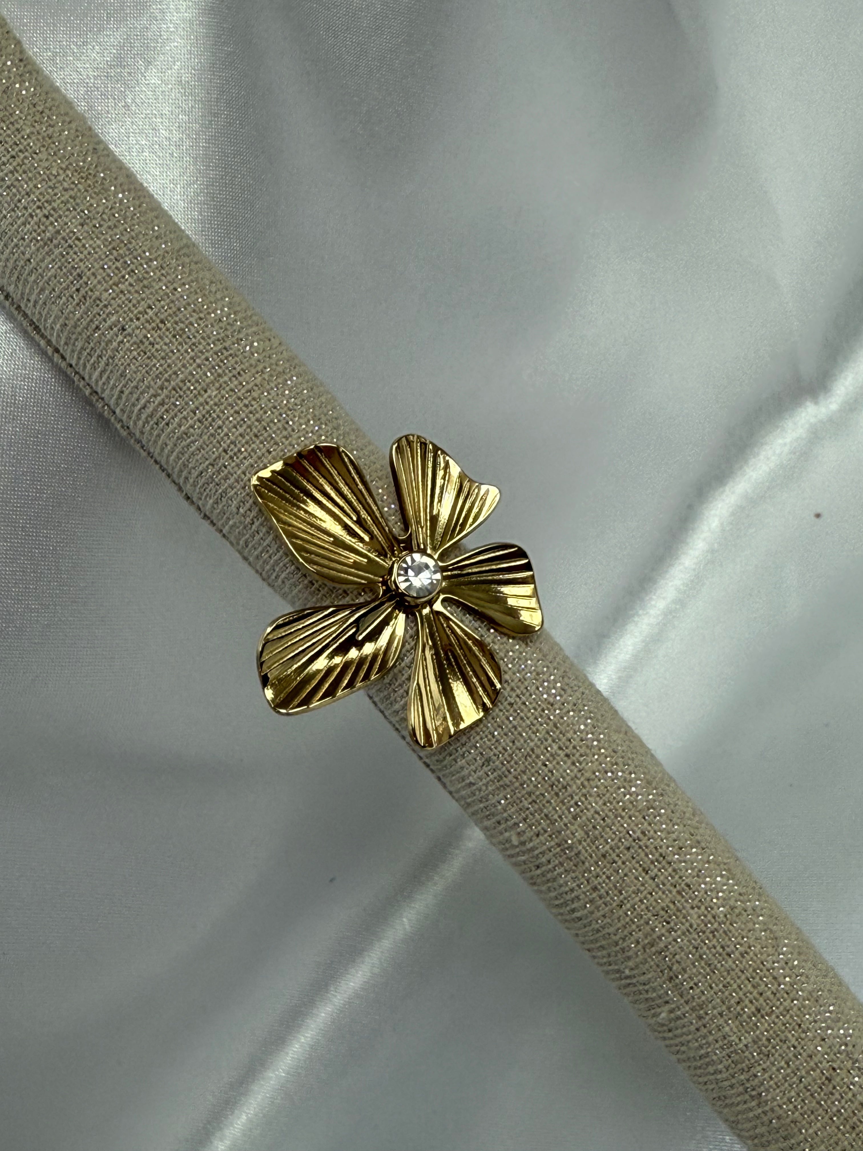 Bijoux