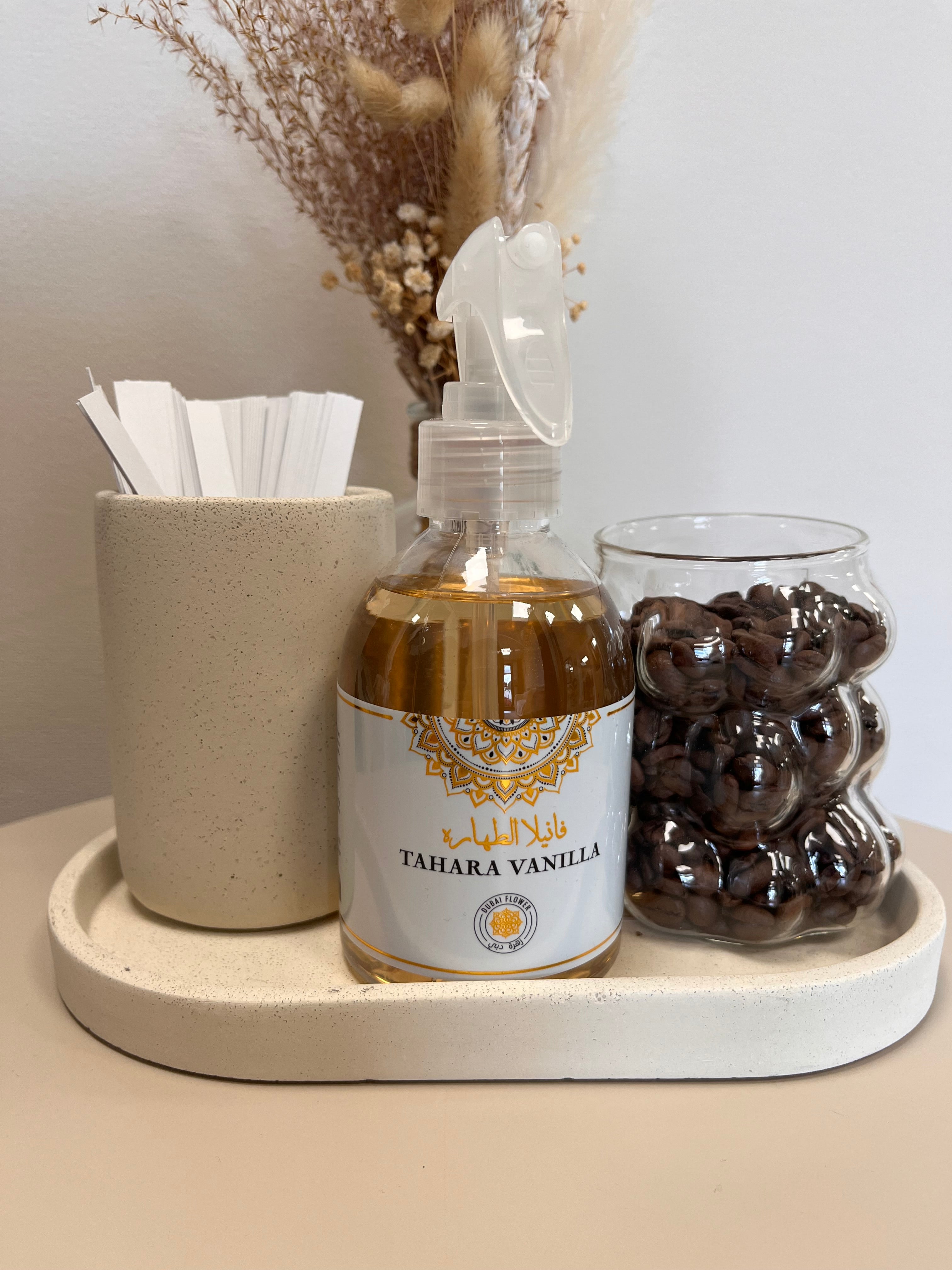 Brumes intérieur et textiles - plusieurs senteurs