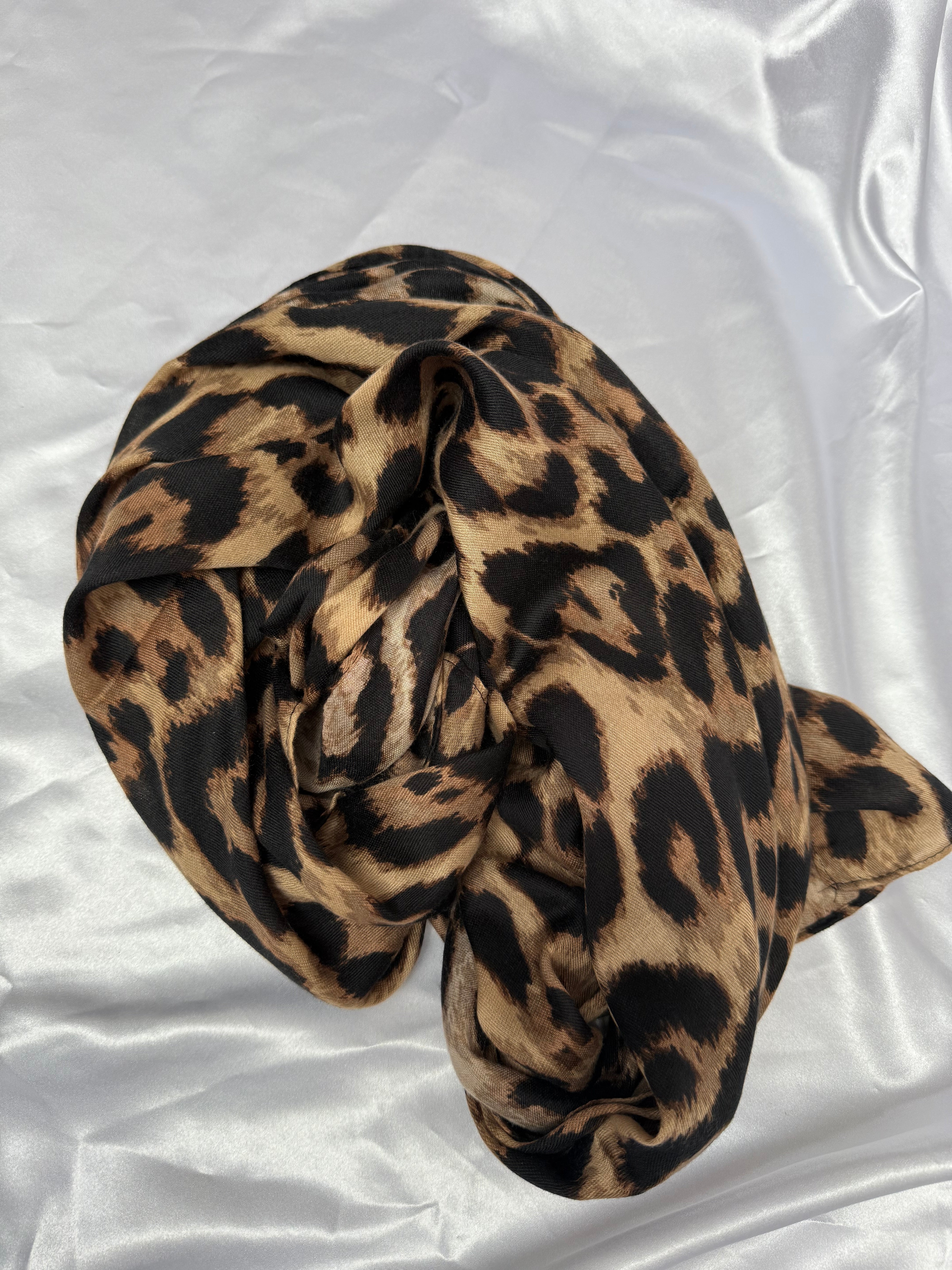 Foulard - Léana