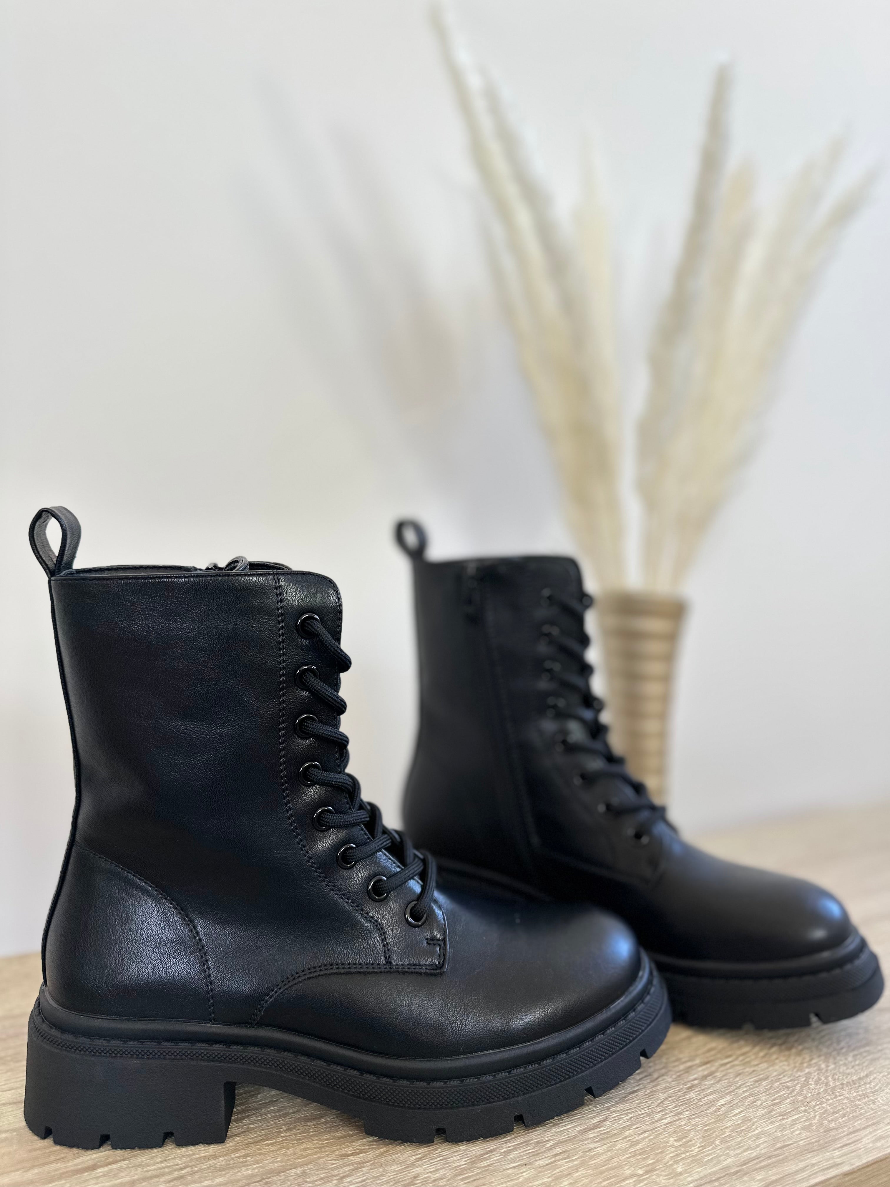 Chaussures