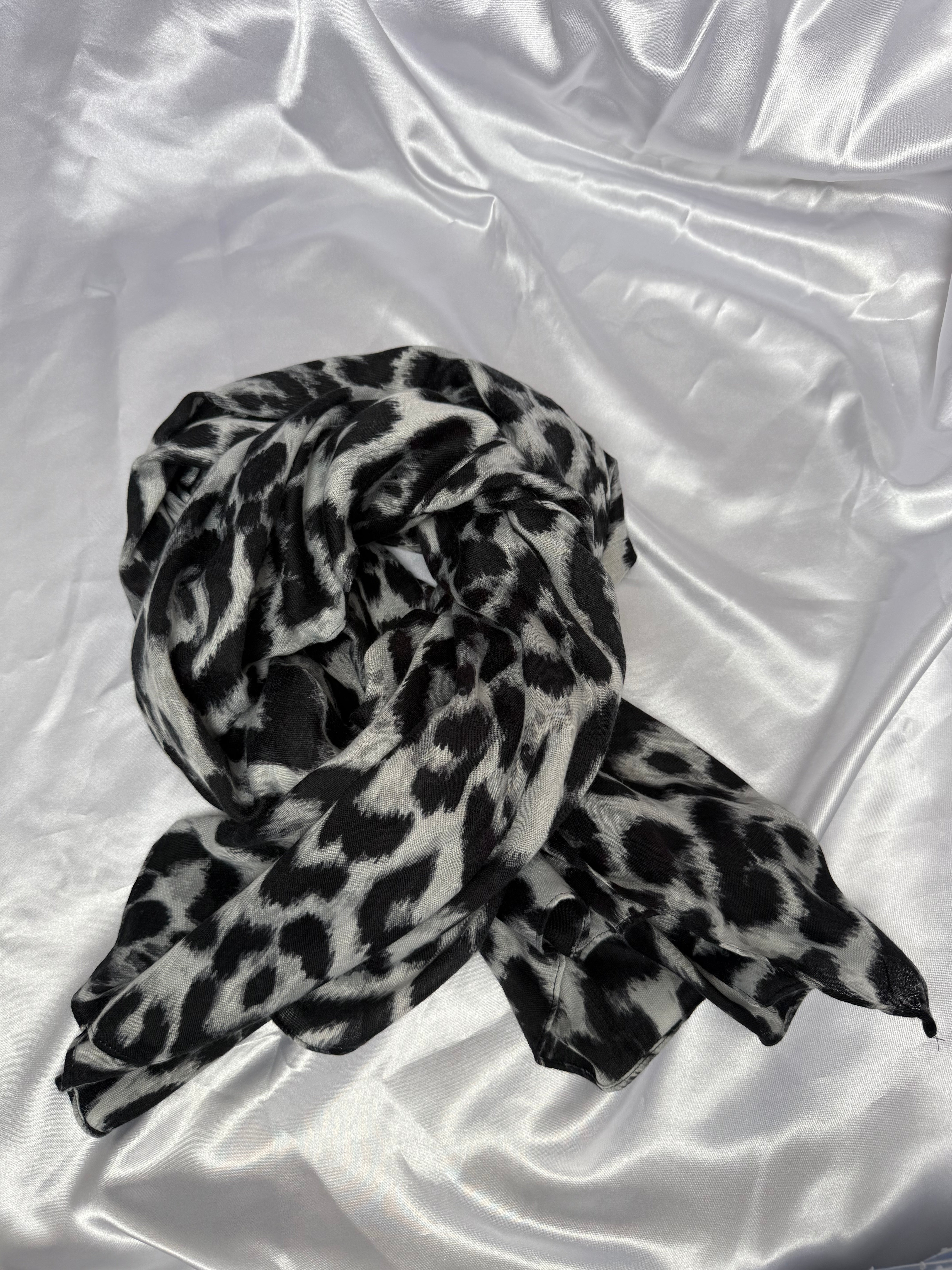 Foulard - Léana
