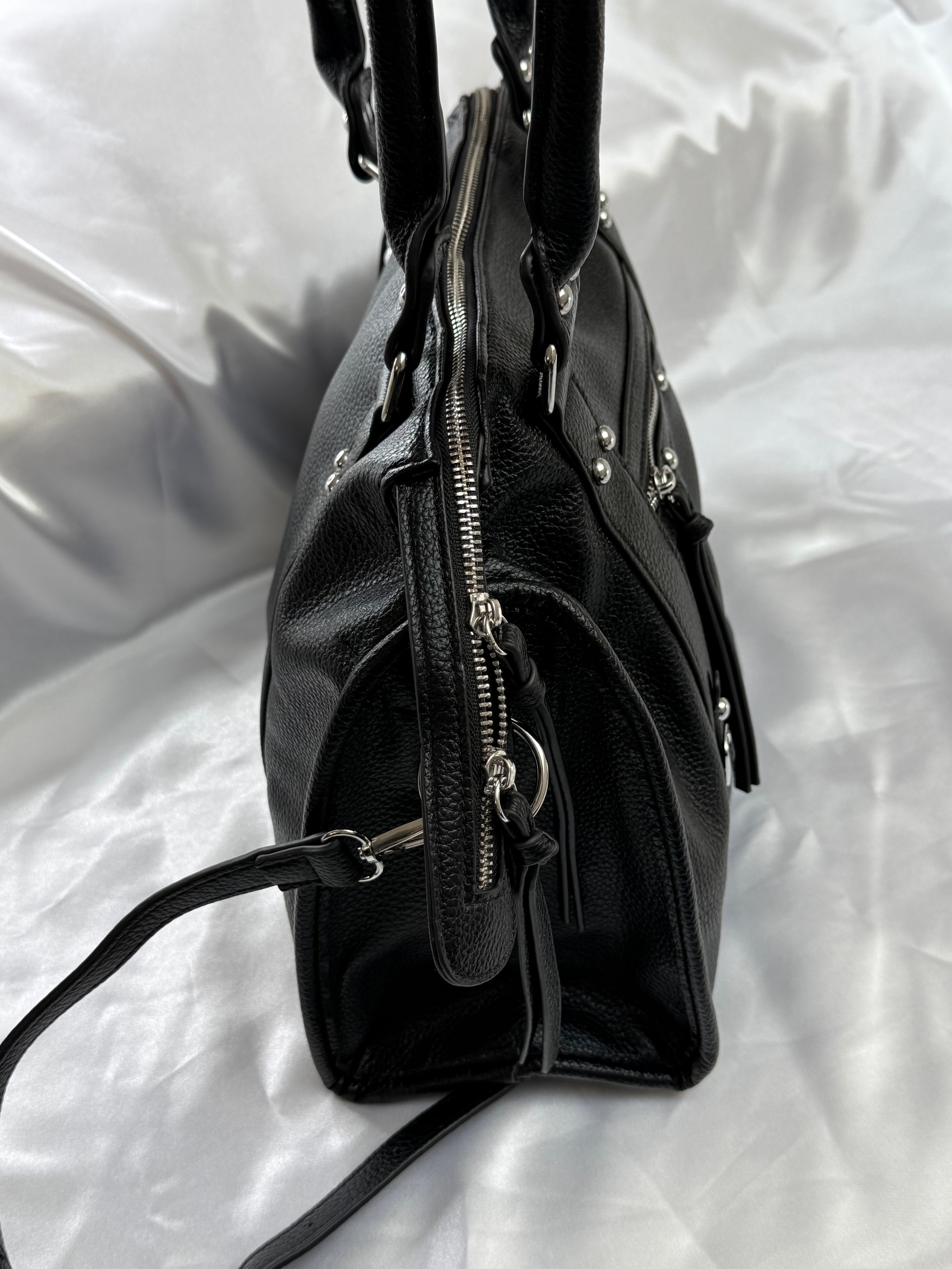 Sac à mains / bandoulière