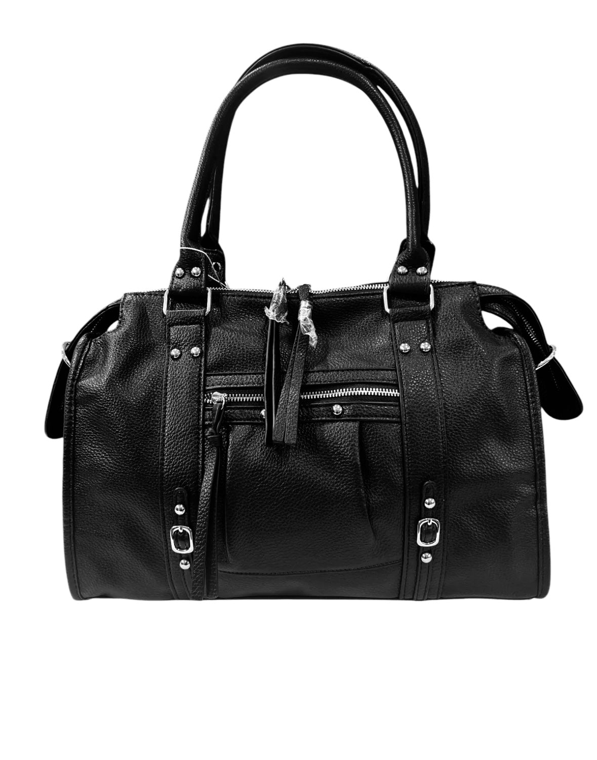 Sac à mains / bandoulière