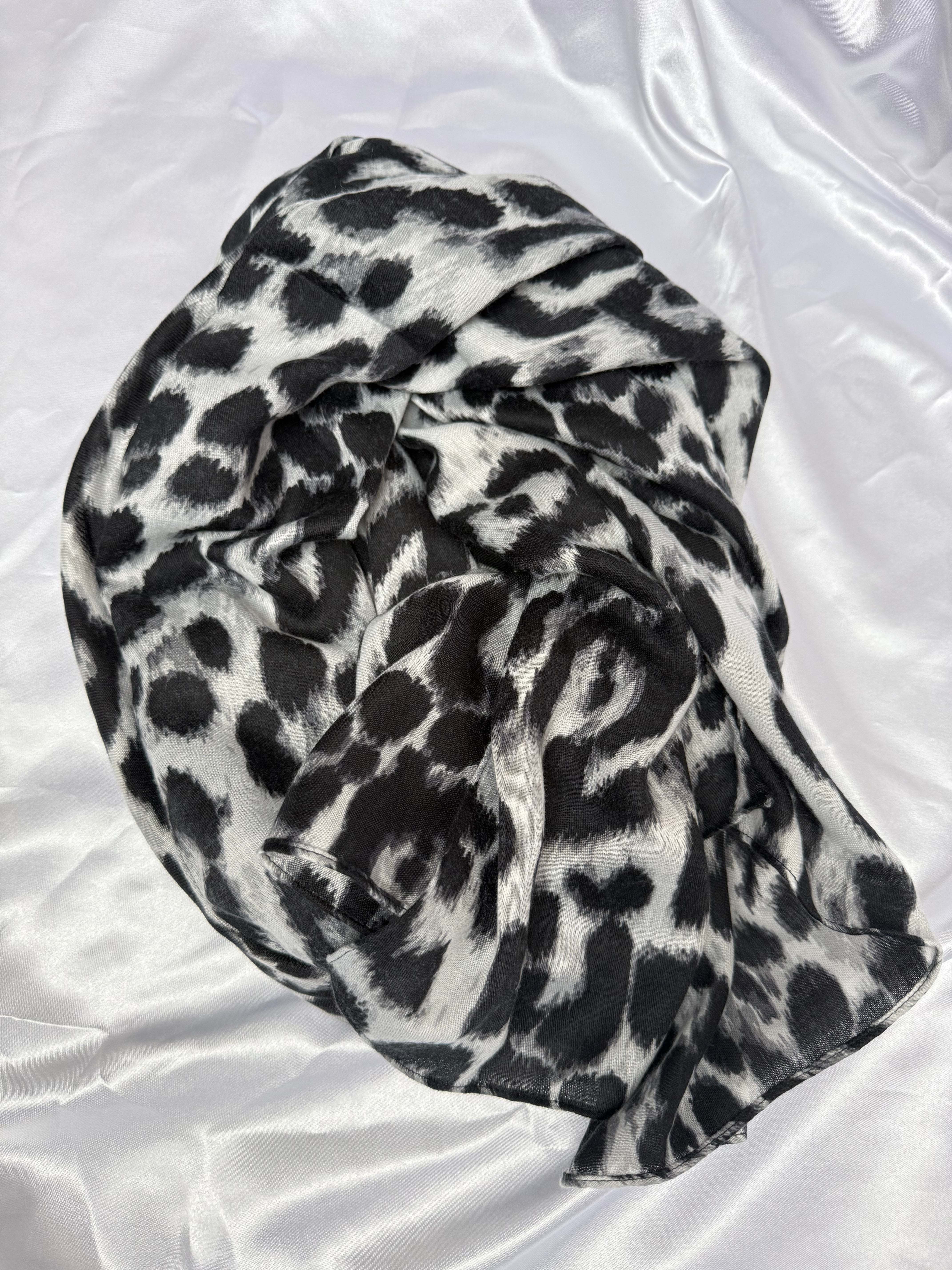 Foulard - Léana