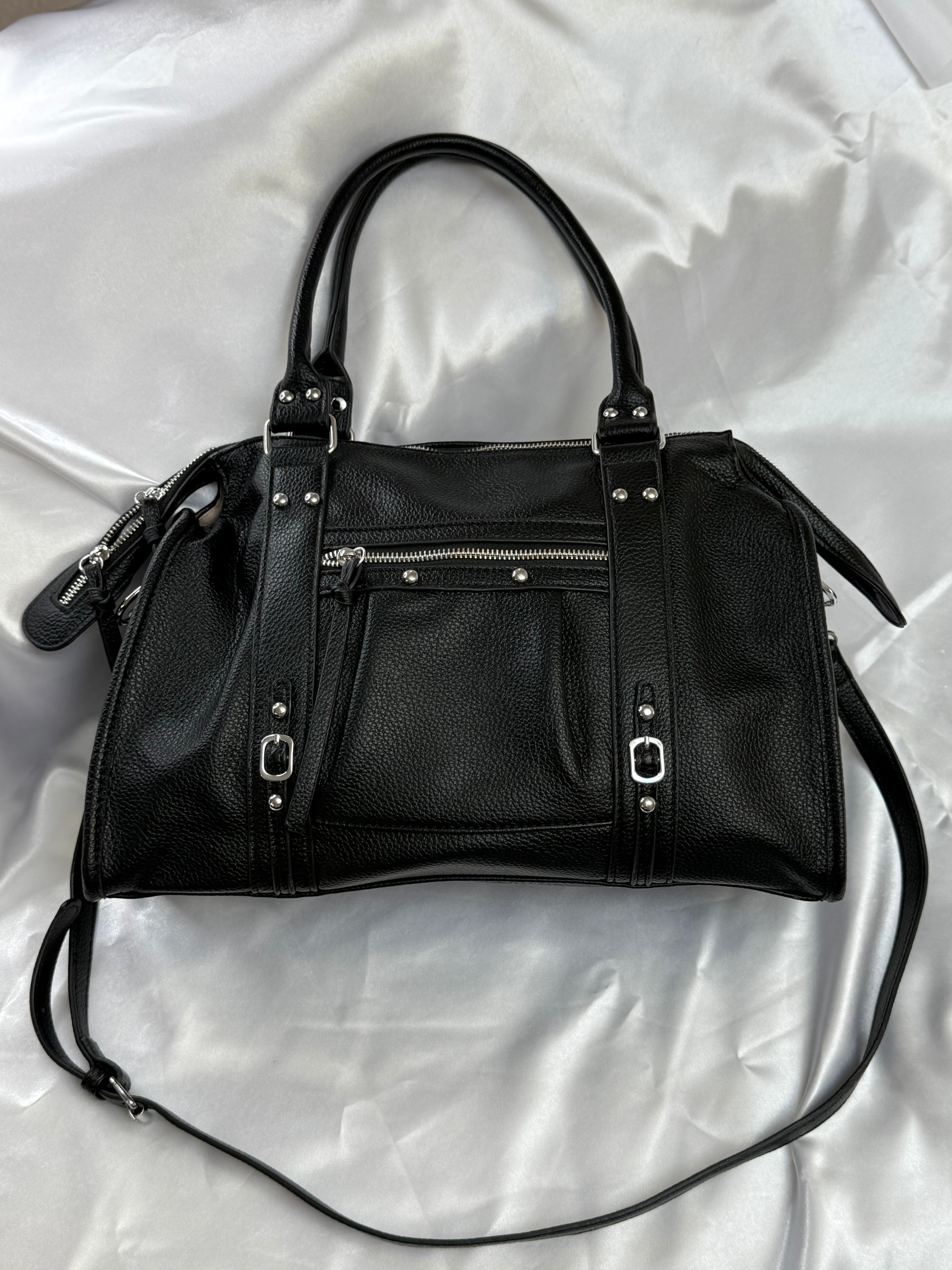 Sac à mains / bandoulière