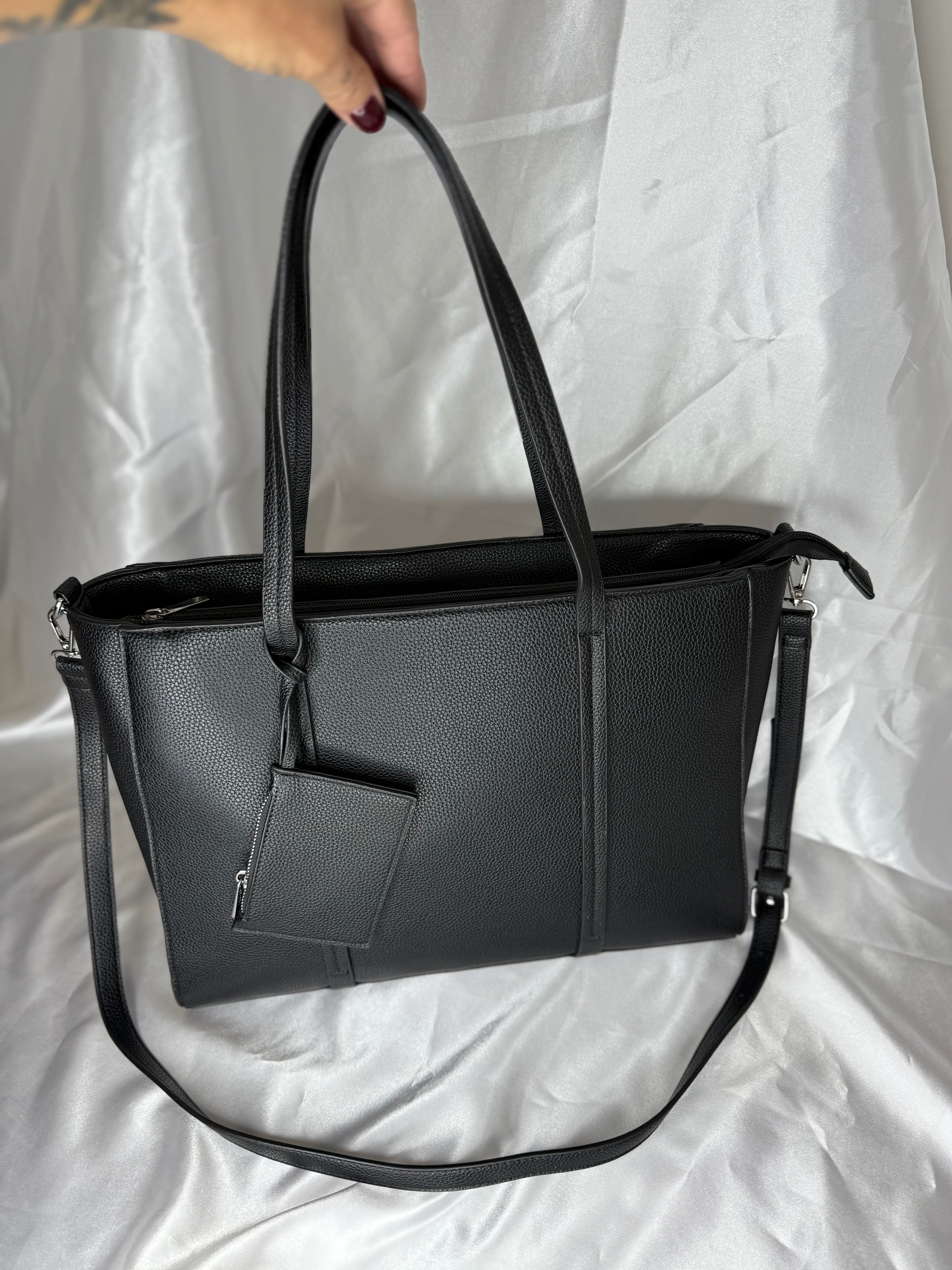 Sac à mains / bandoulière