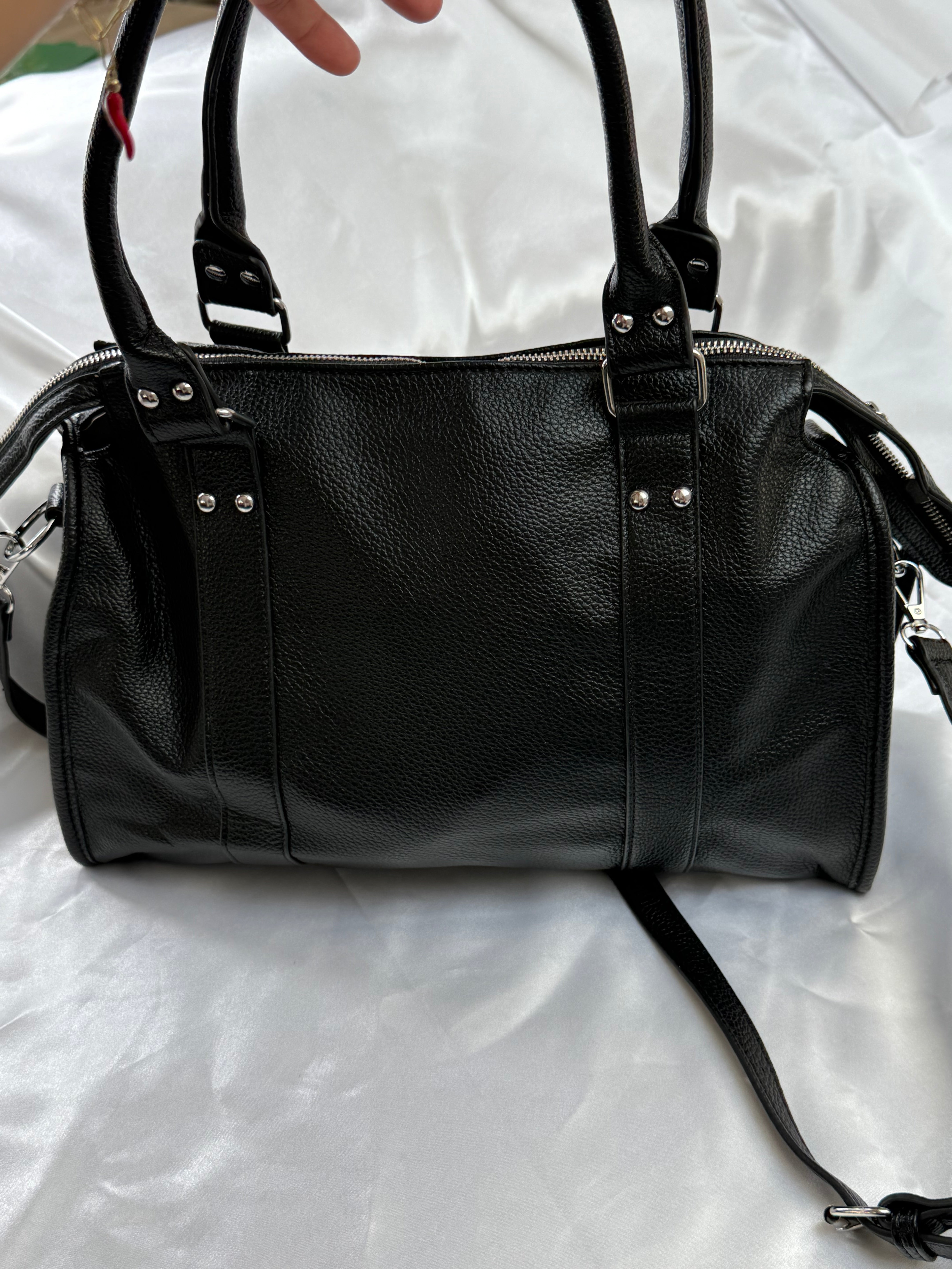 Sac à mains / bandoulière