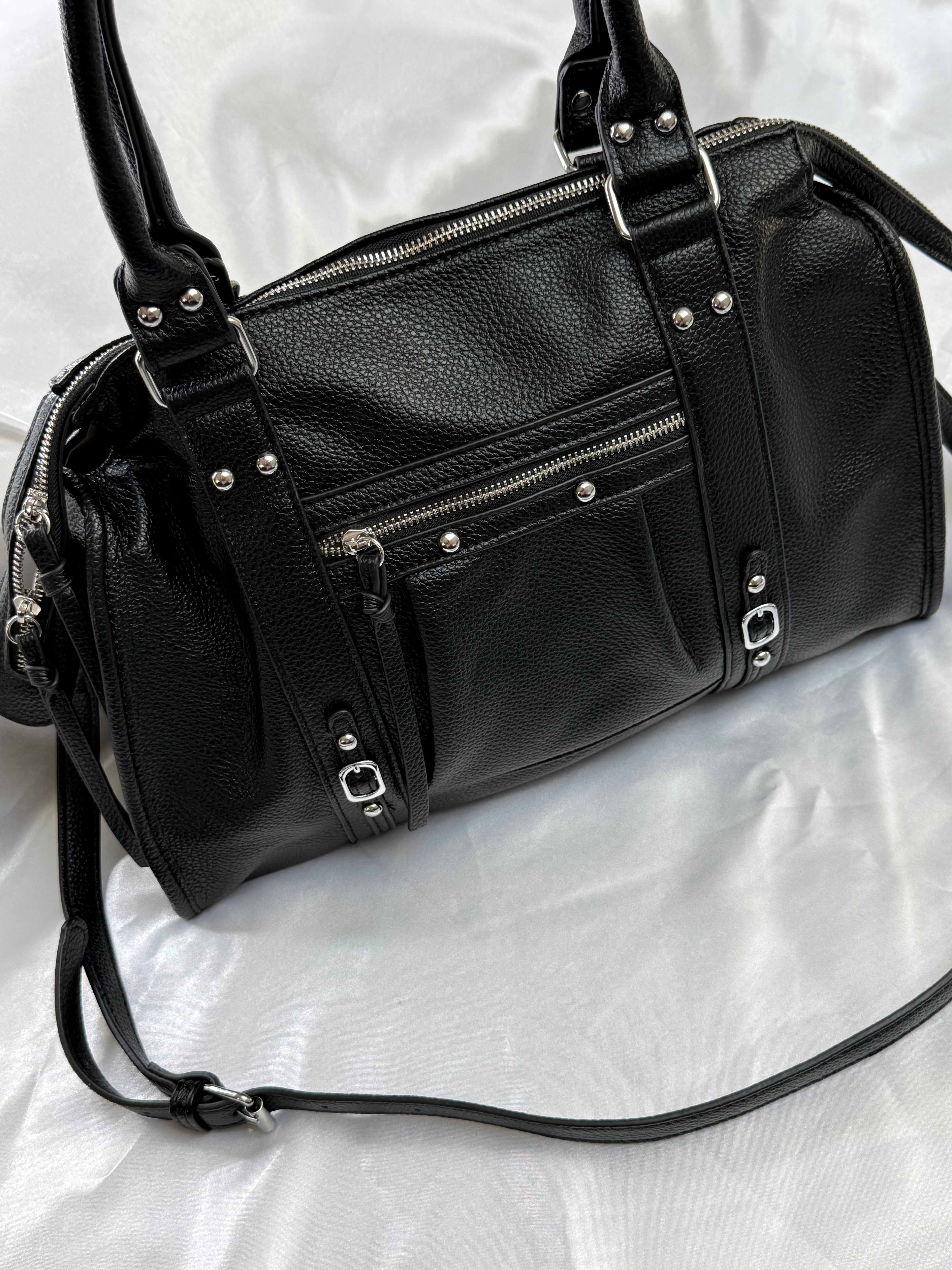 Sac à mains / bandoulière