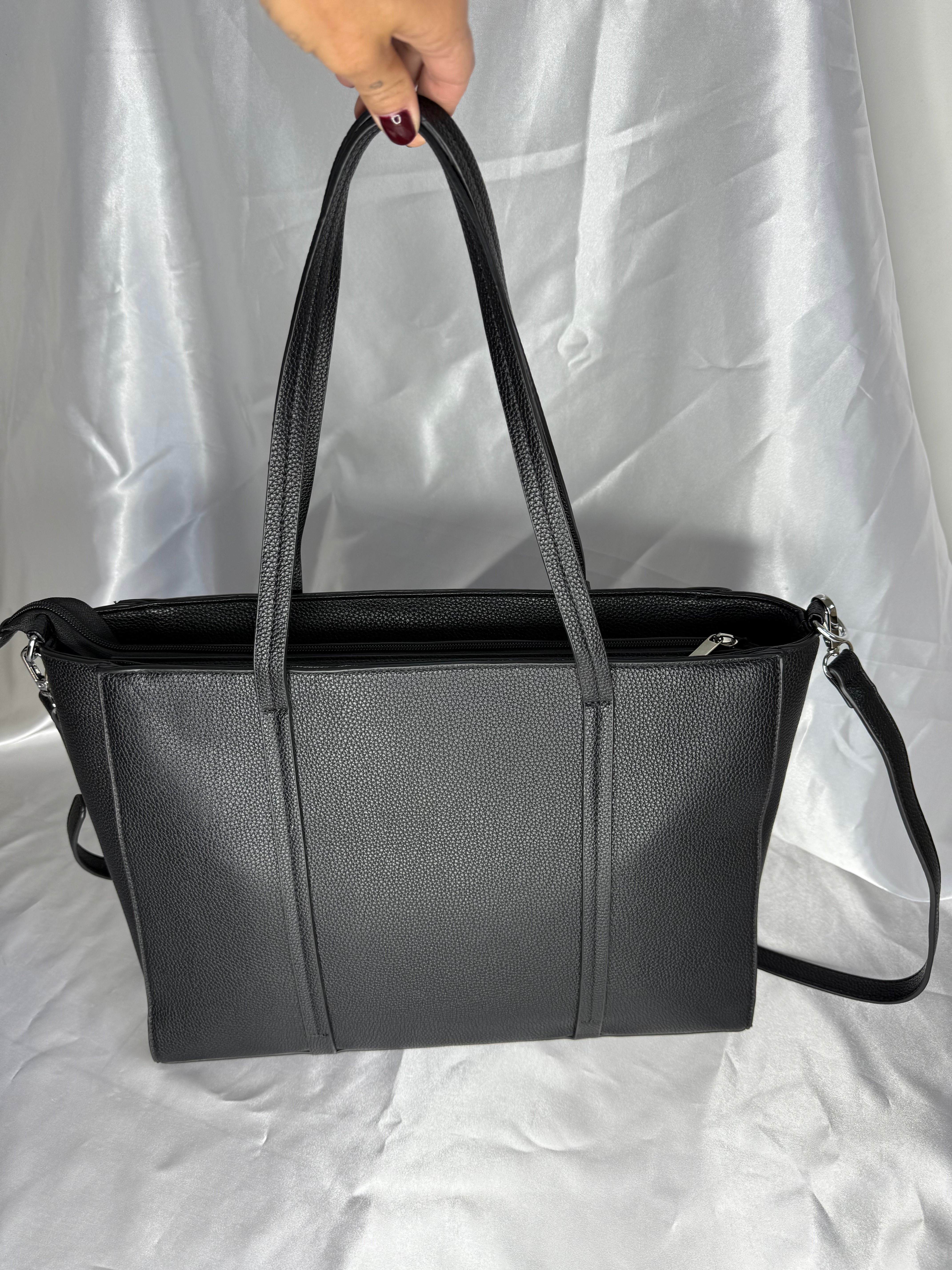 Sac à mains / bandoulière
