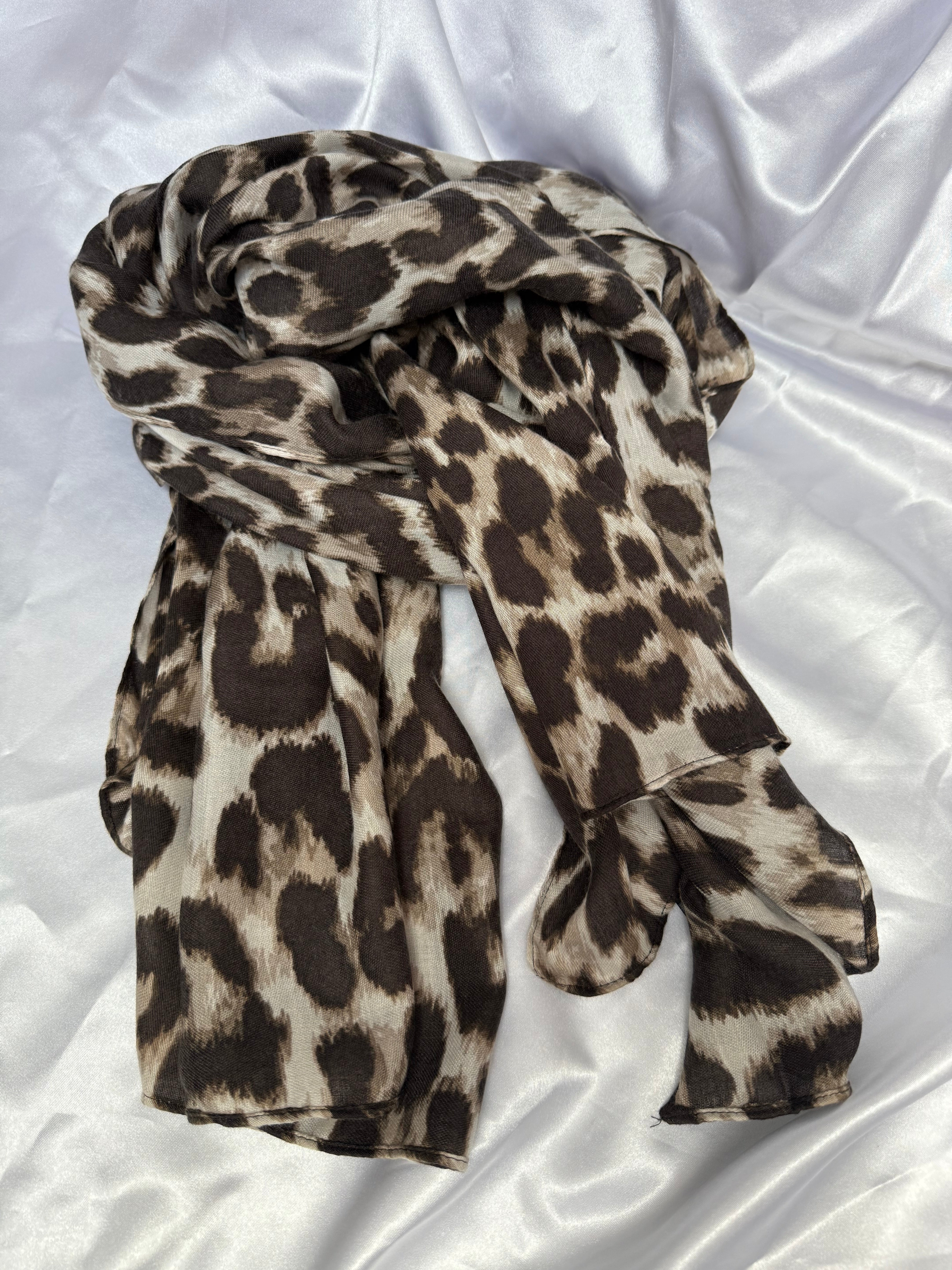 Foulard - Léana