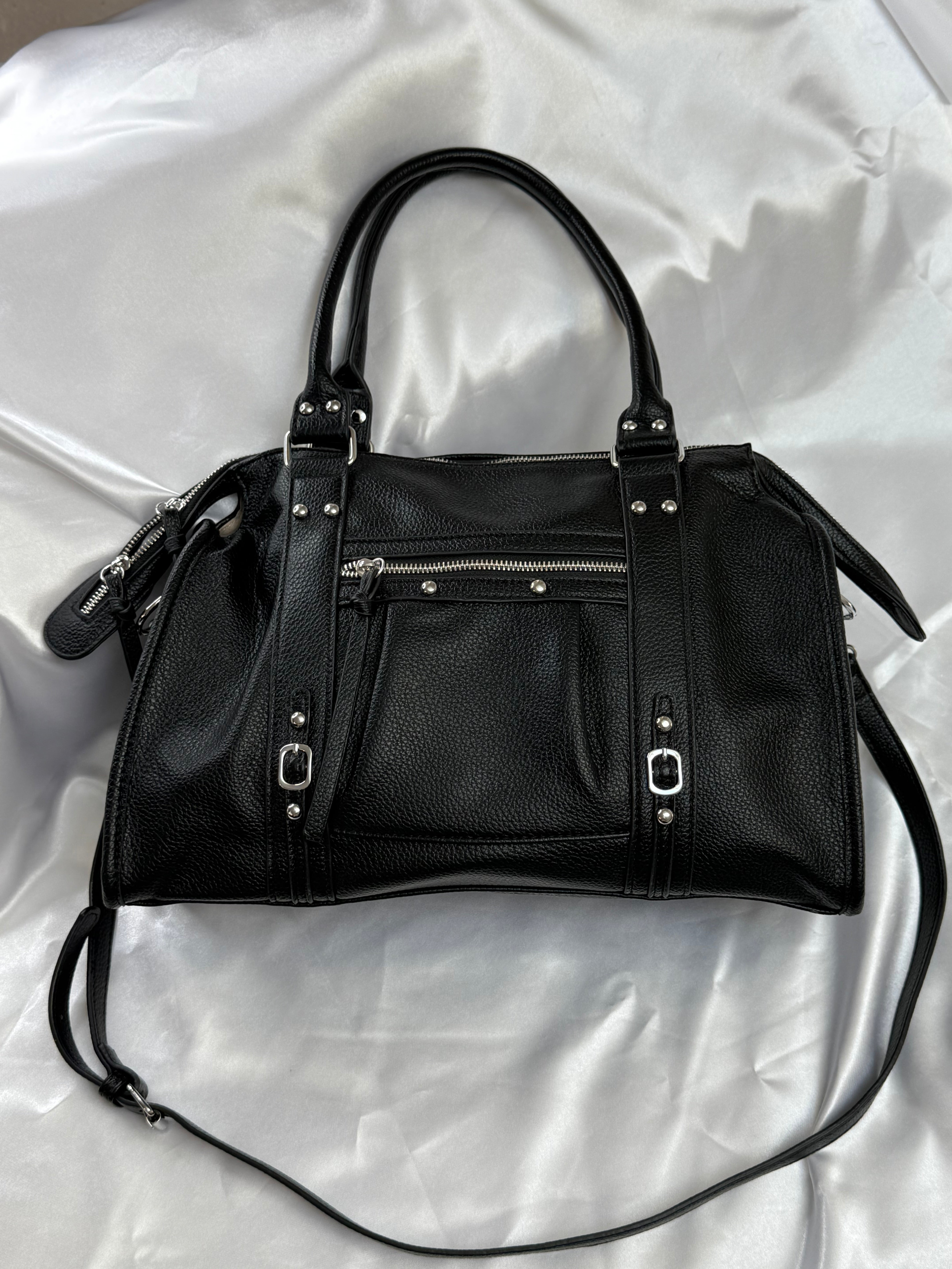 Sac à mains / bandoulière