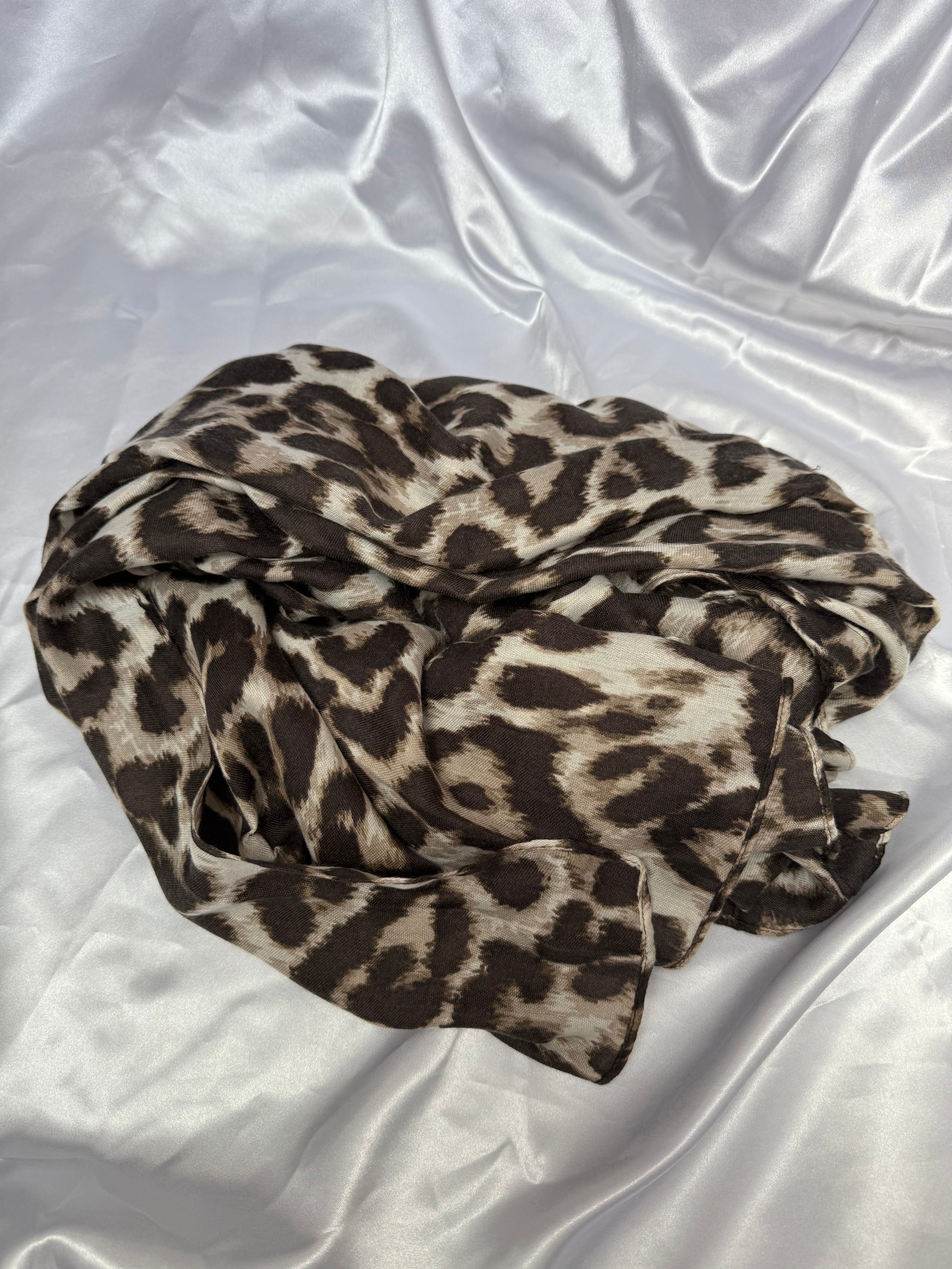 Foulard - Léana