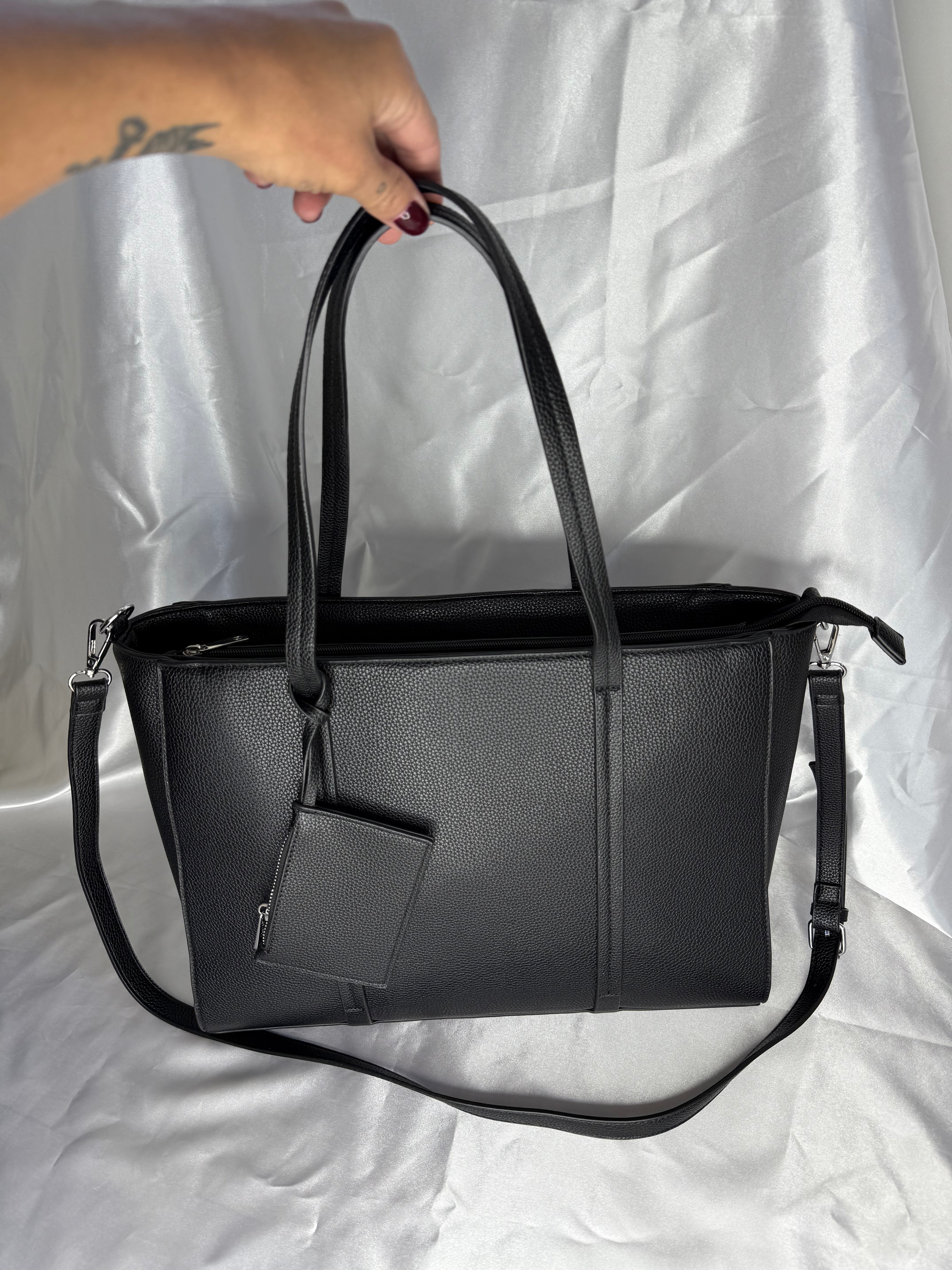 Sac à mains / bandoulière