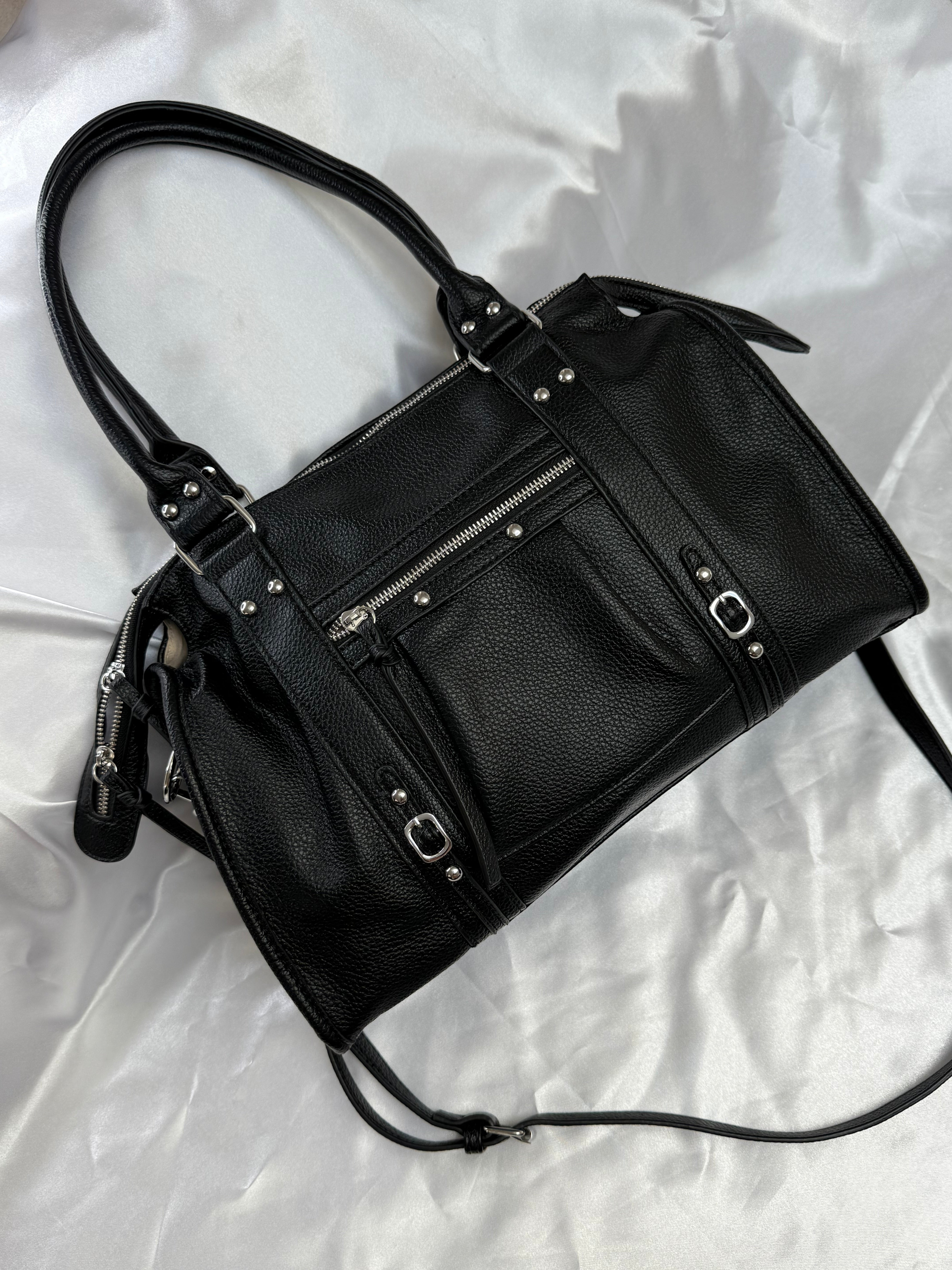 Sac à mains / bandoulière
