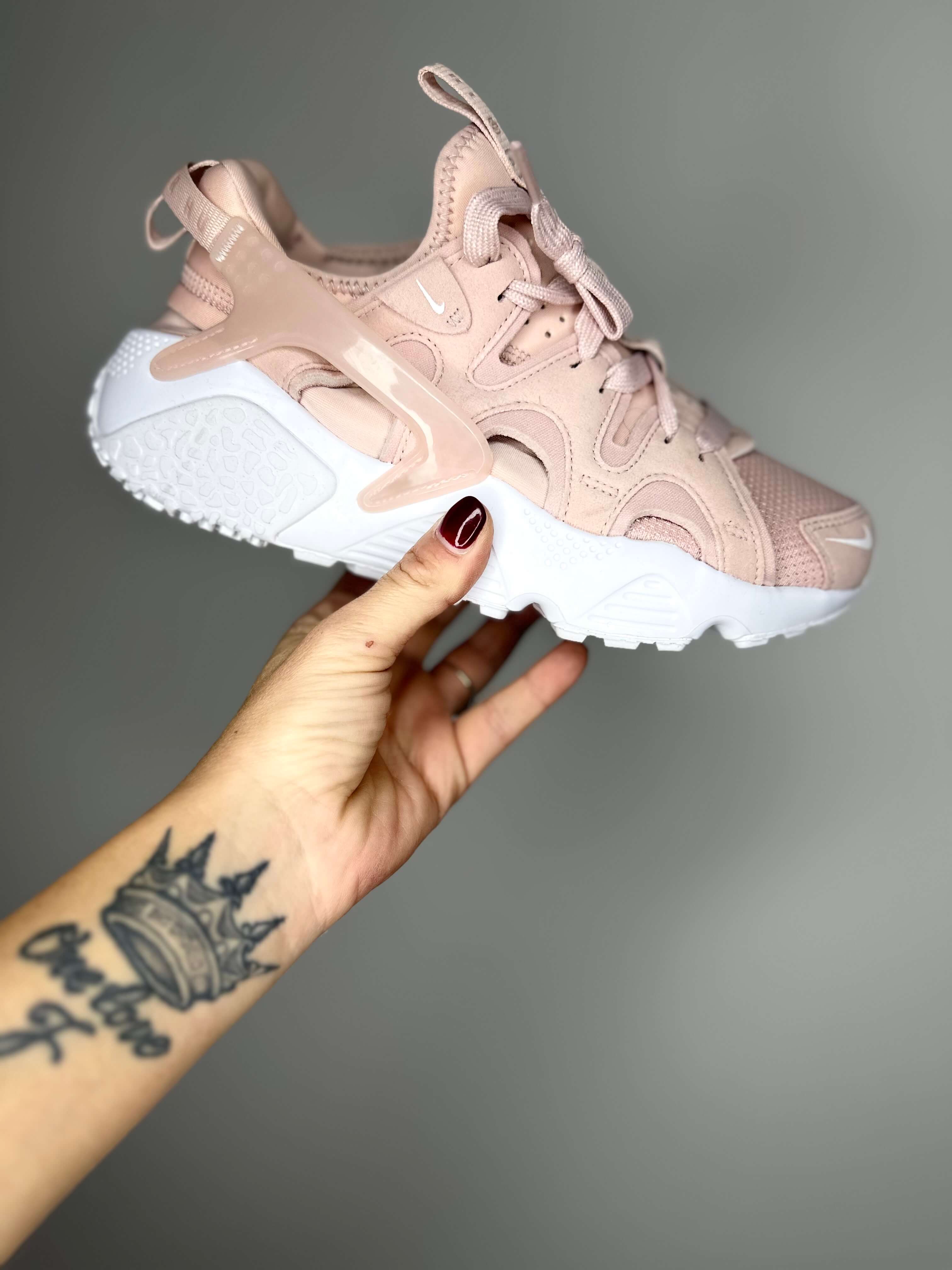 Nike huarache