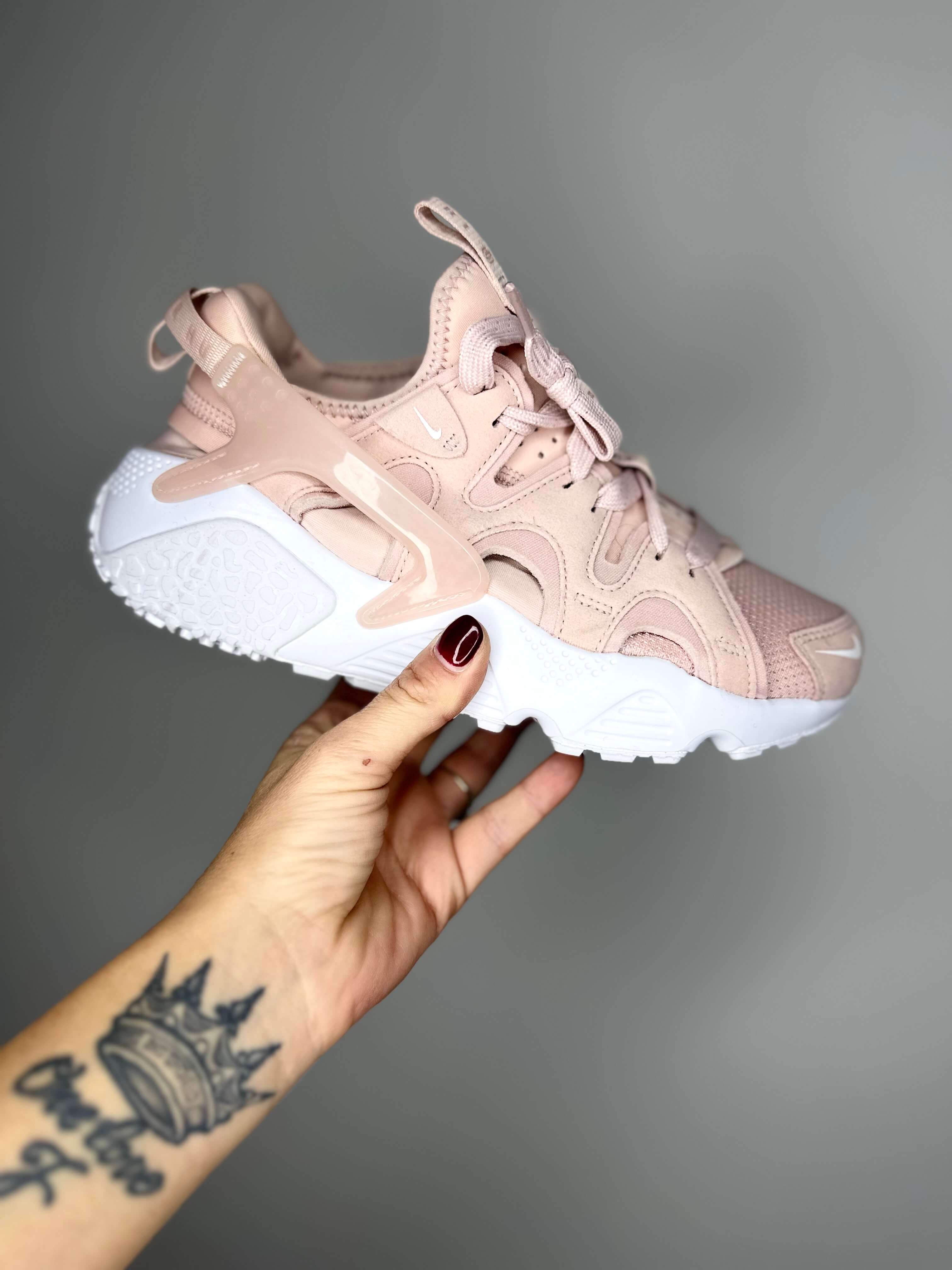 Nike huarache