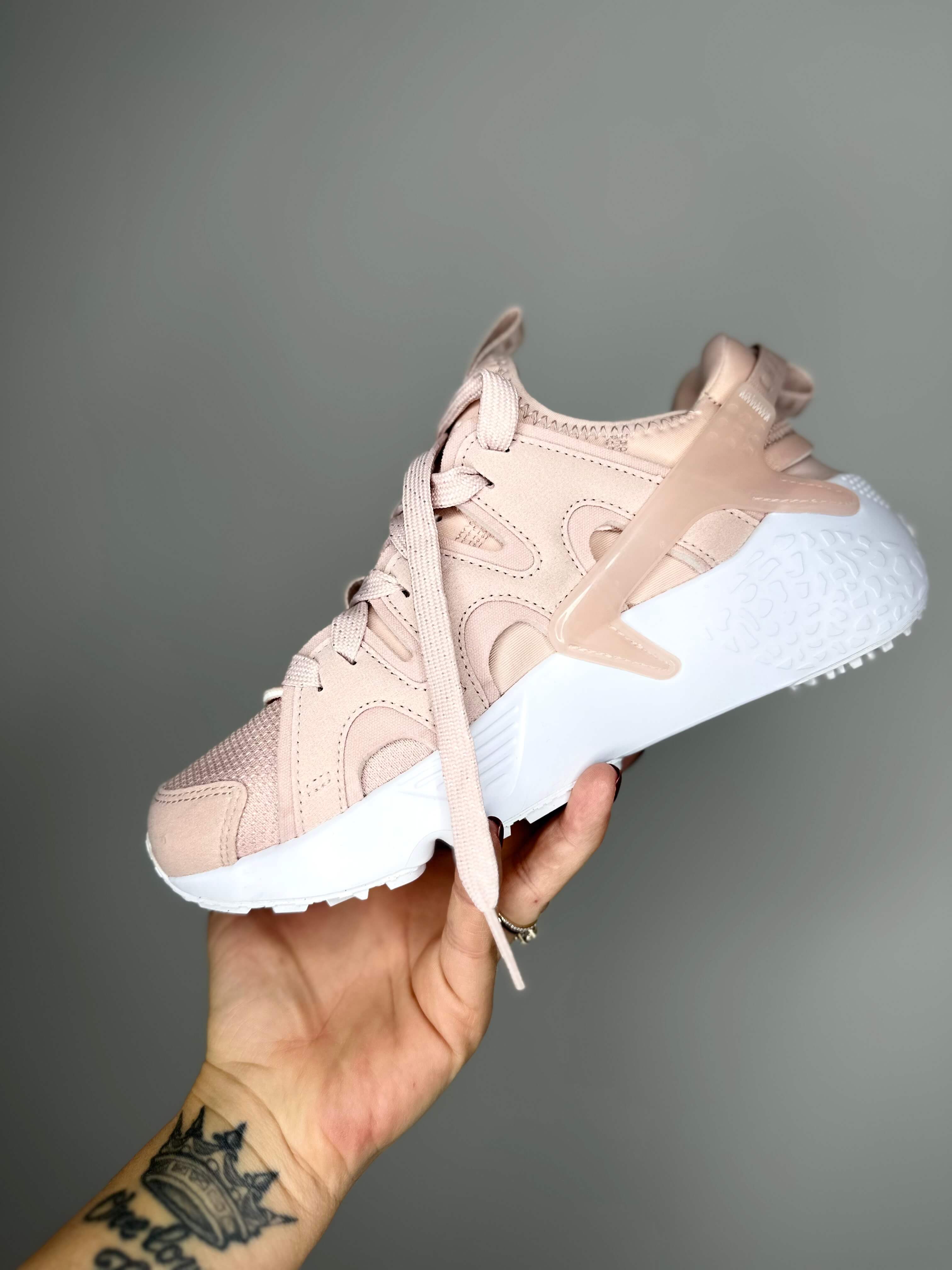 Nike huarache