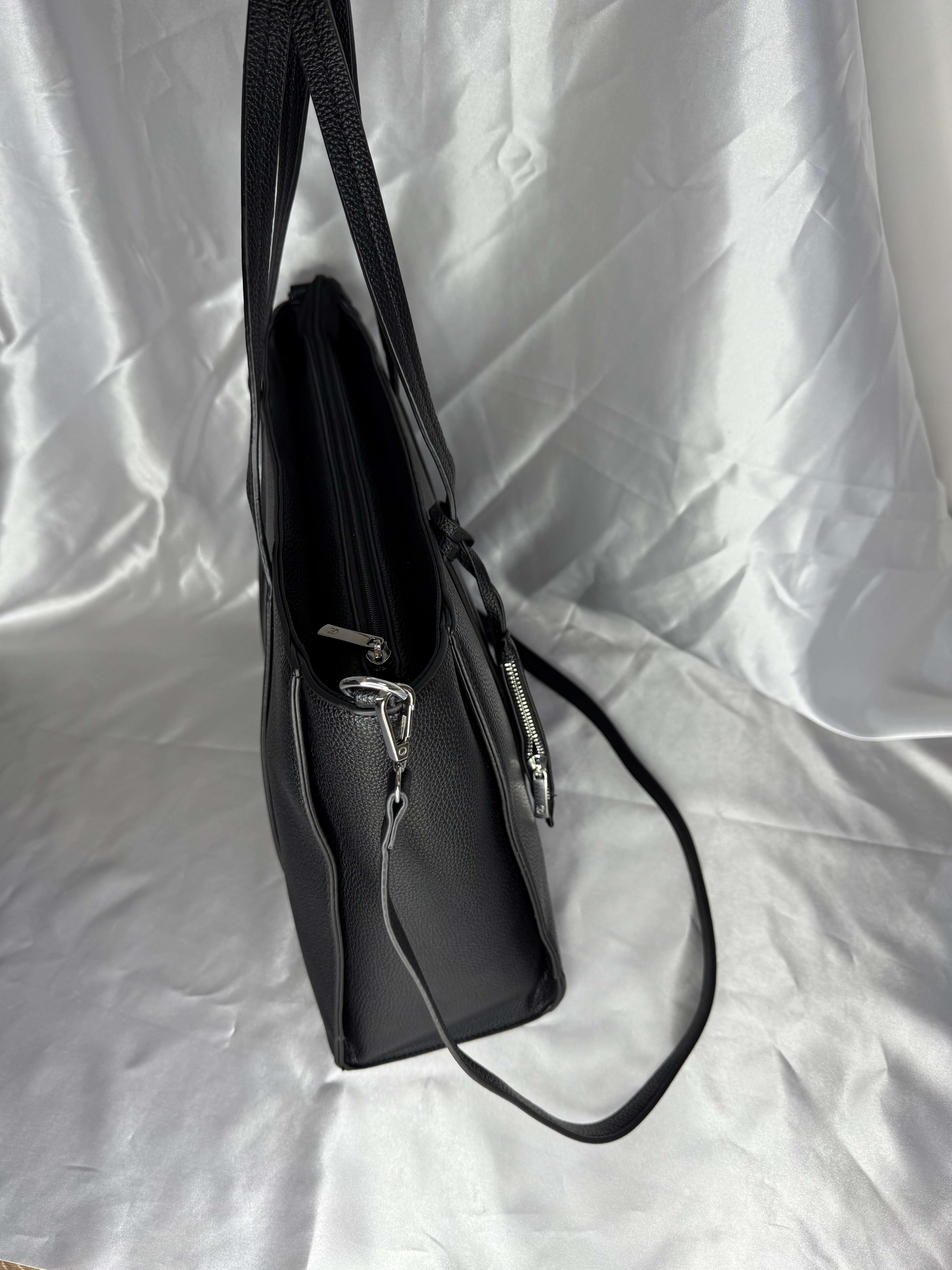 Sac à mains / bandoulière