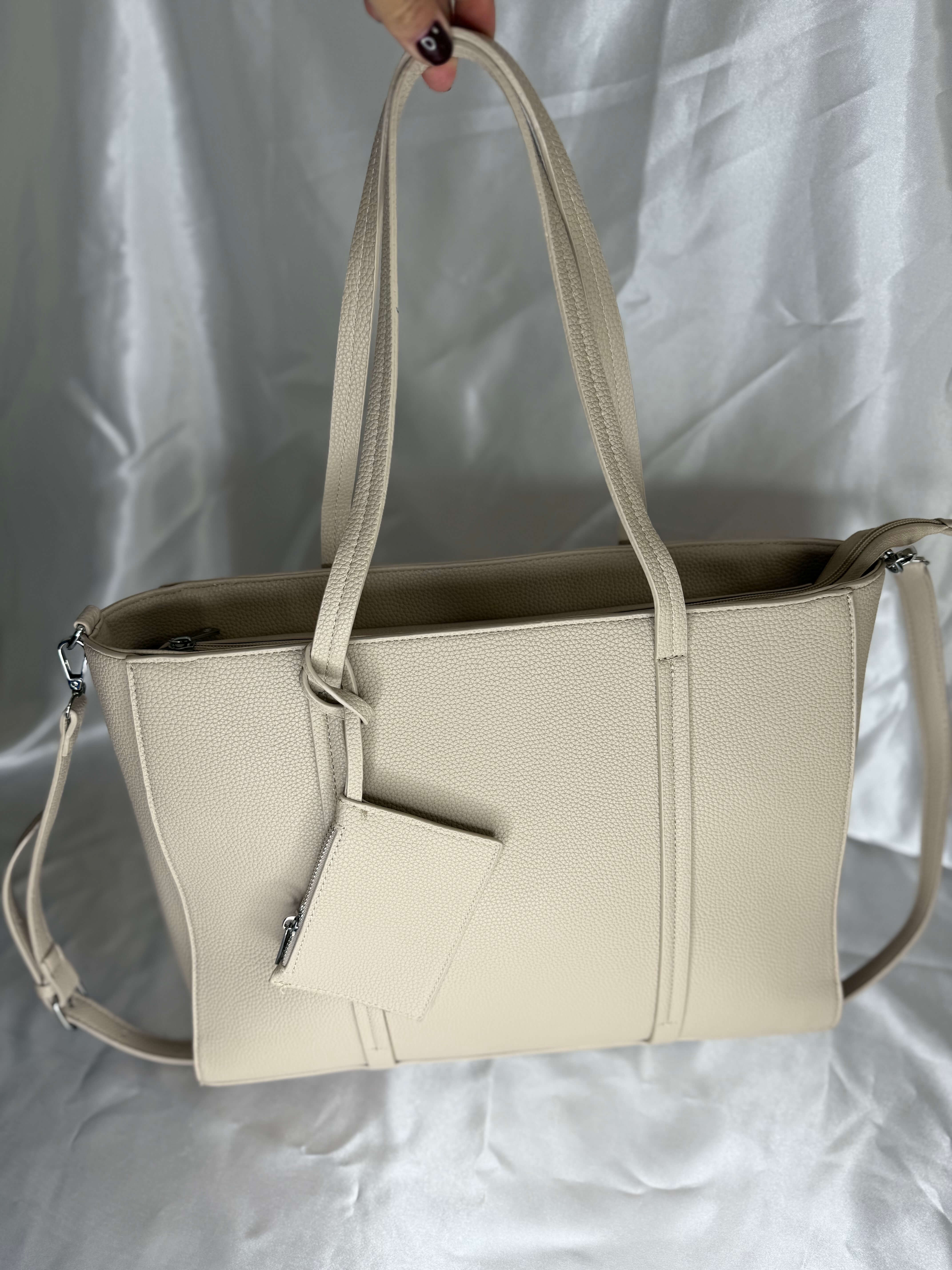 Sac à mains / bandoulière