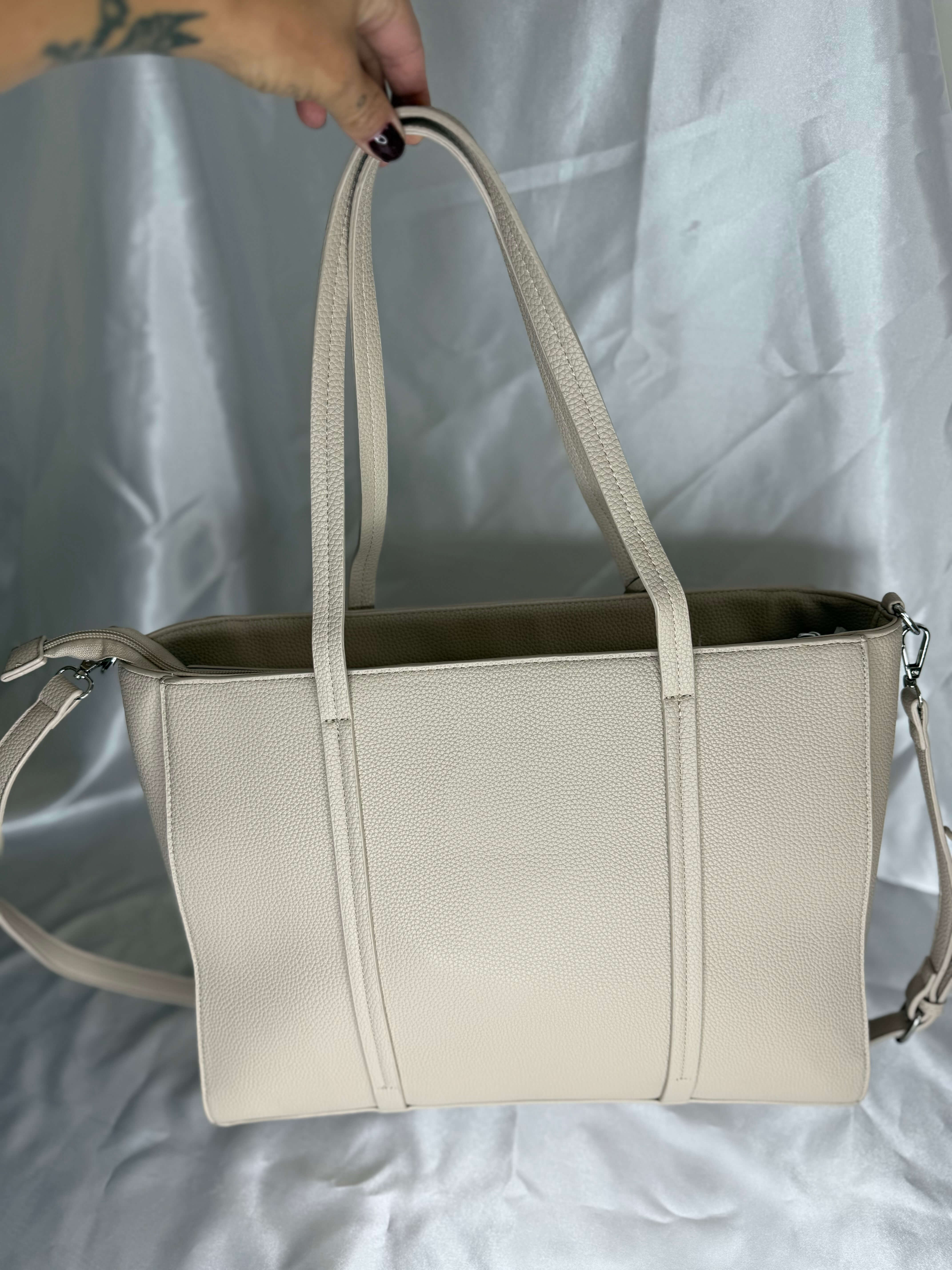 Sac à mains / bandoulière
